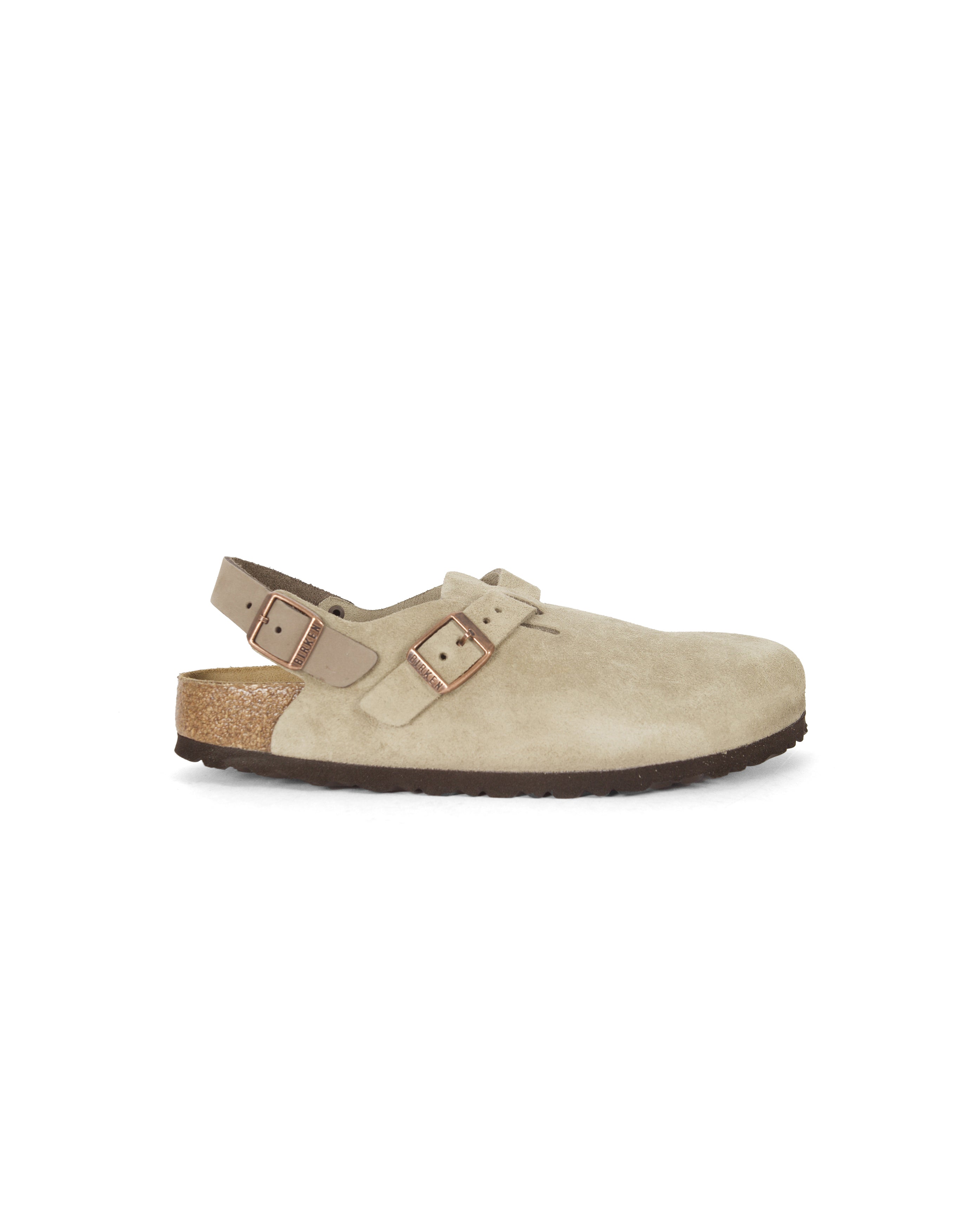 W Tokio LEVE Taupe - Starcowparis - Starcowparis - 1