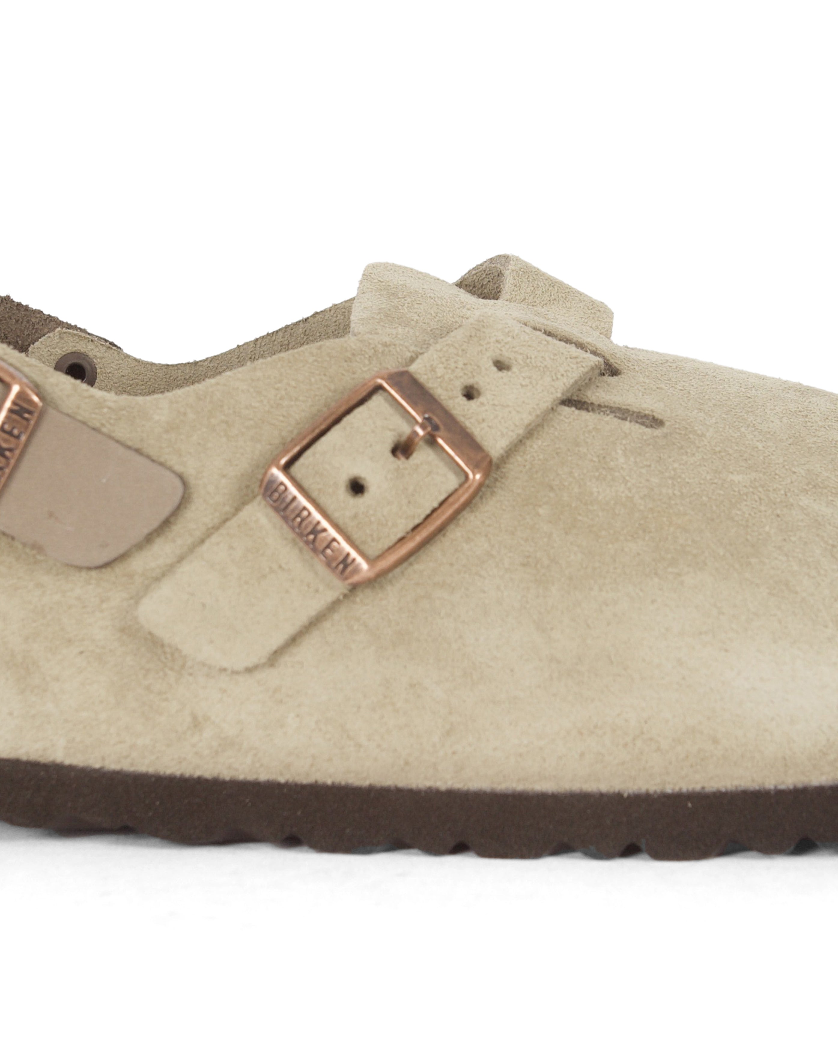 W Tokio LEVE Taupe - Starcowparis - 5