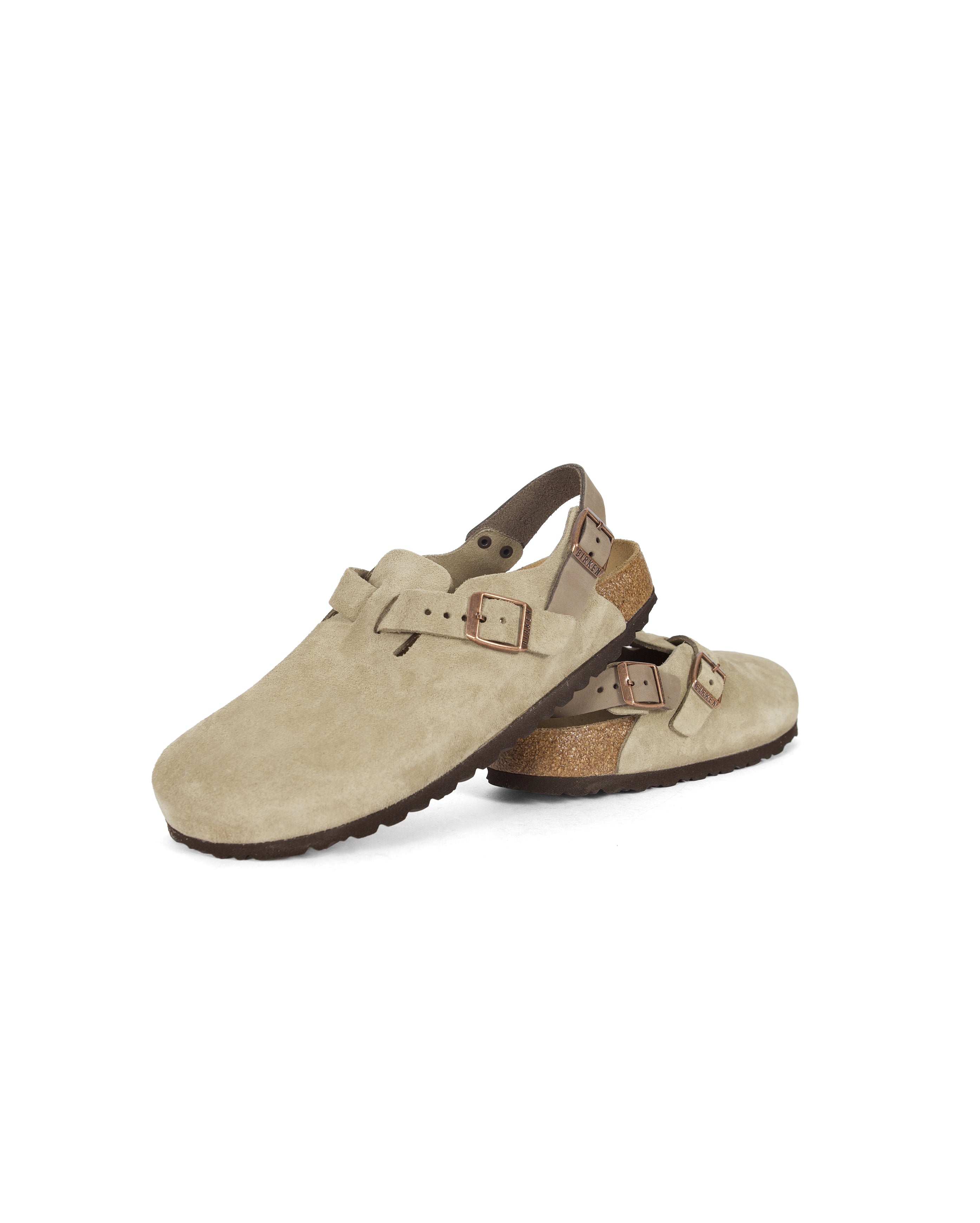 W Tokio LEVE Taupe - Starcowparis - 4