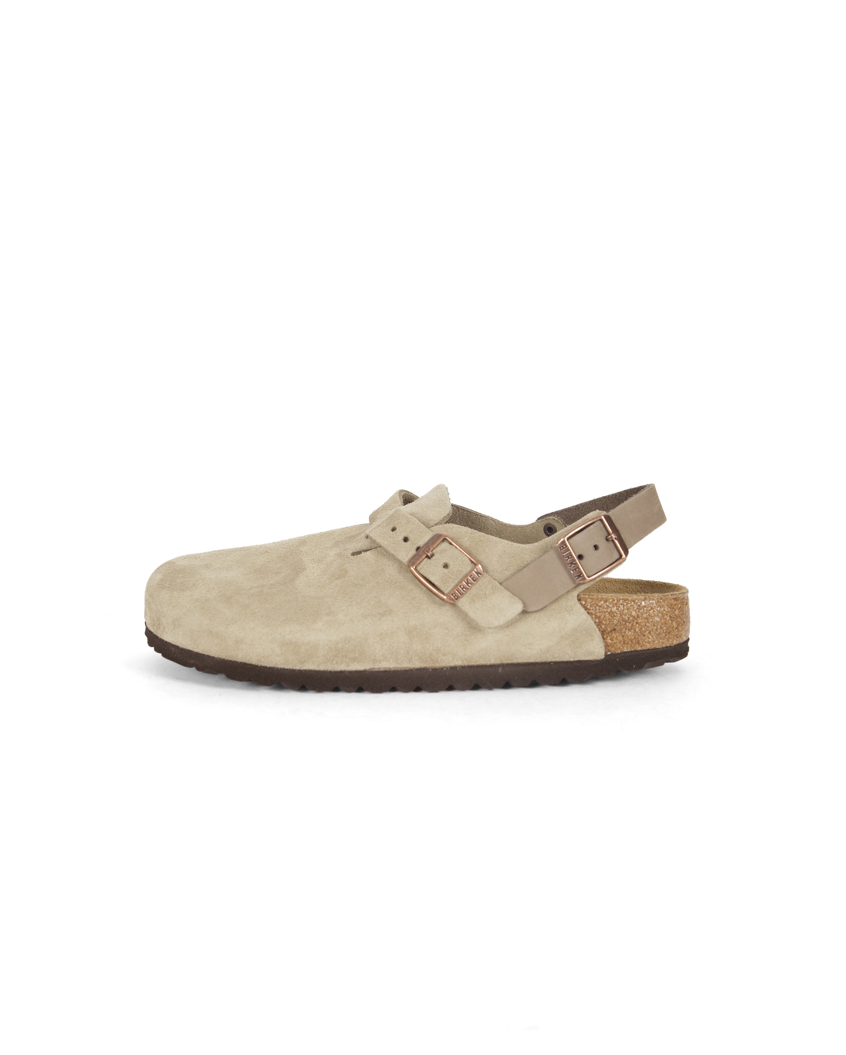 W Tokio LEVE Taupe - Starcowparis - 3