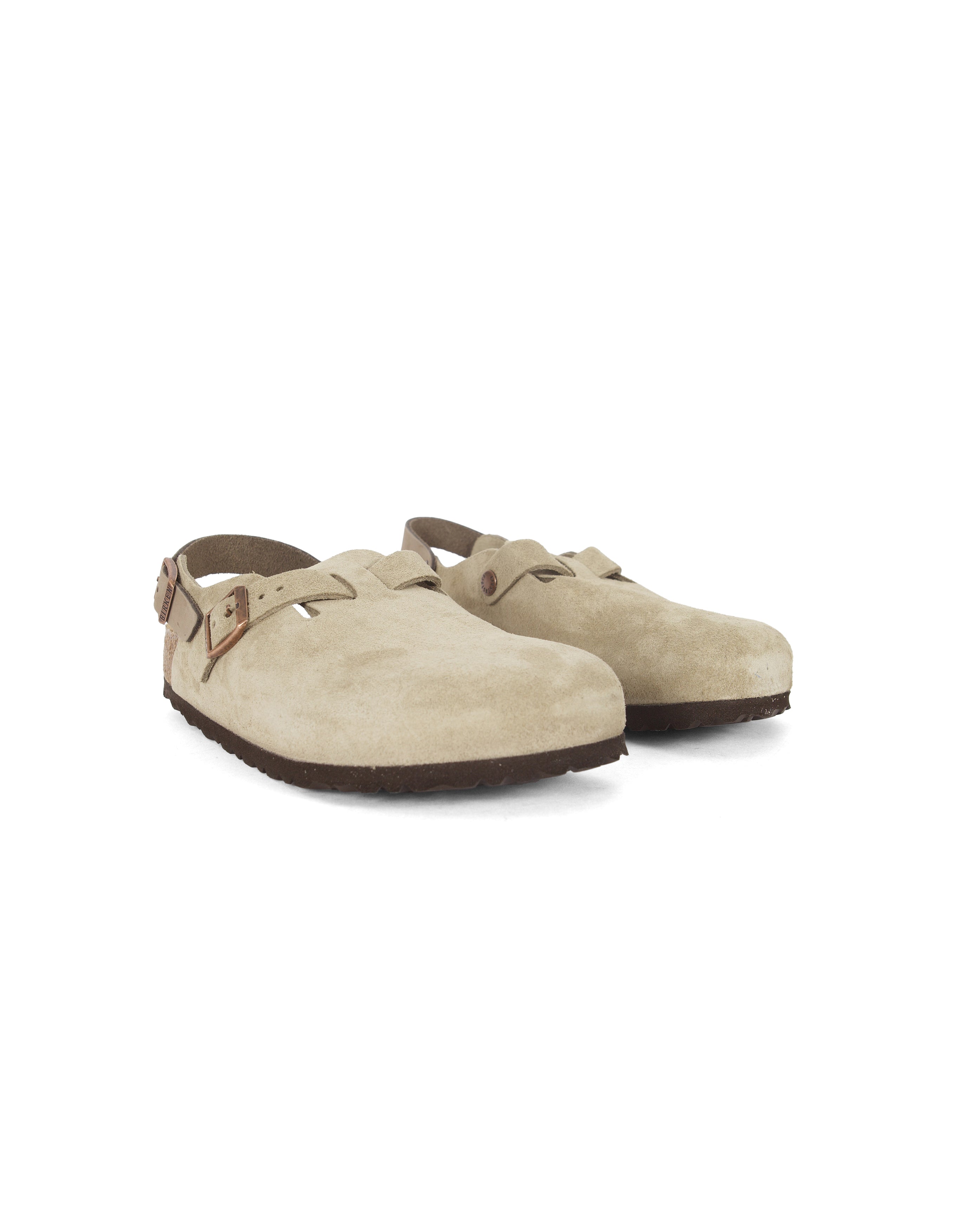 Tokio LEVE Taupe - Starcowparis - Starcowparis - 2