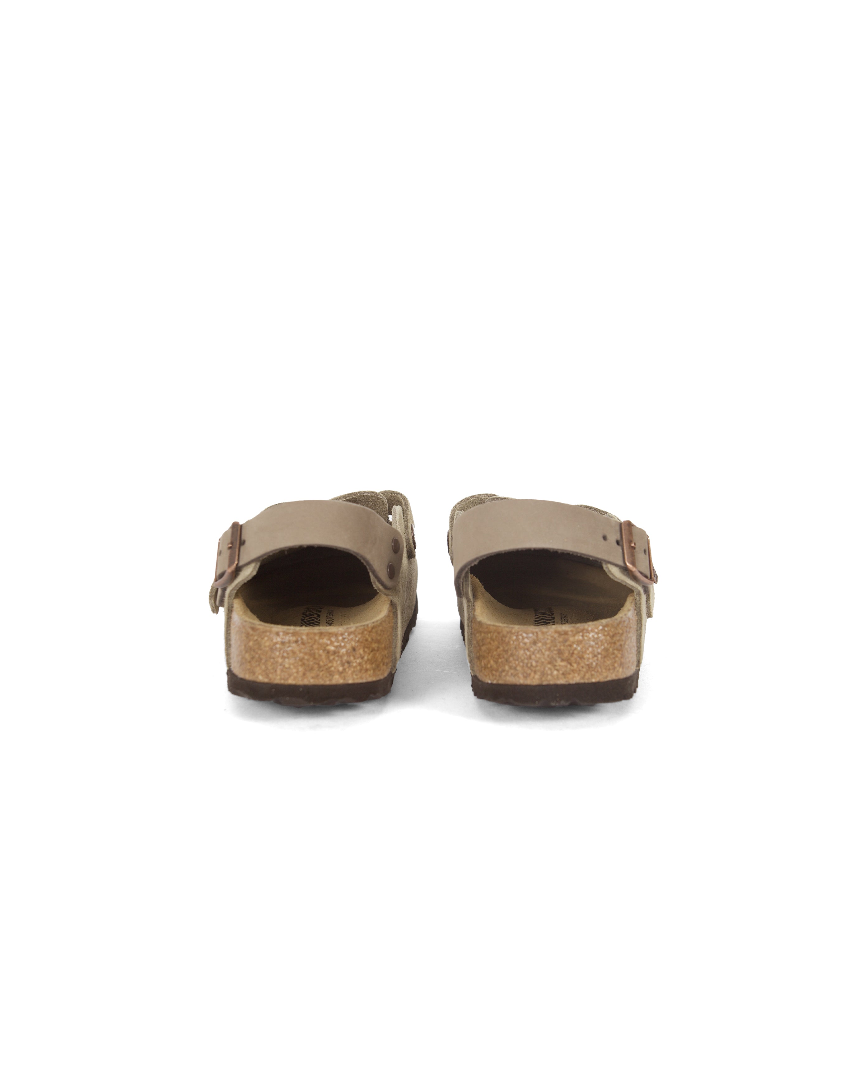 W Tokio LEVE Taupe - Starcowparis - 6