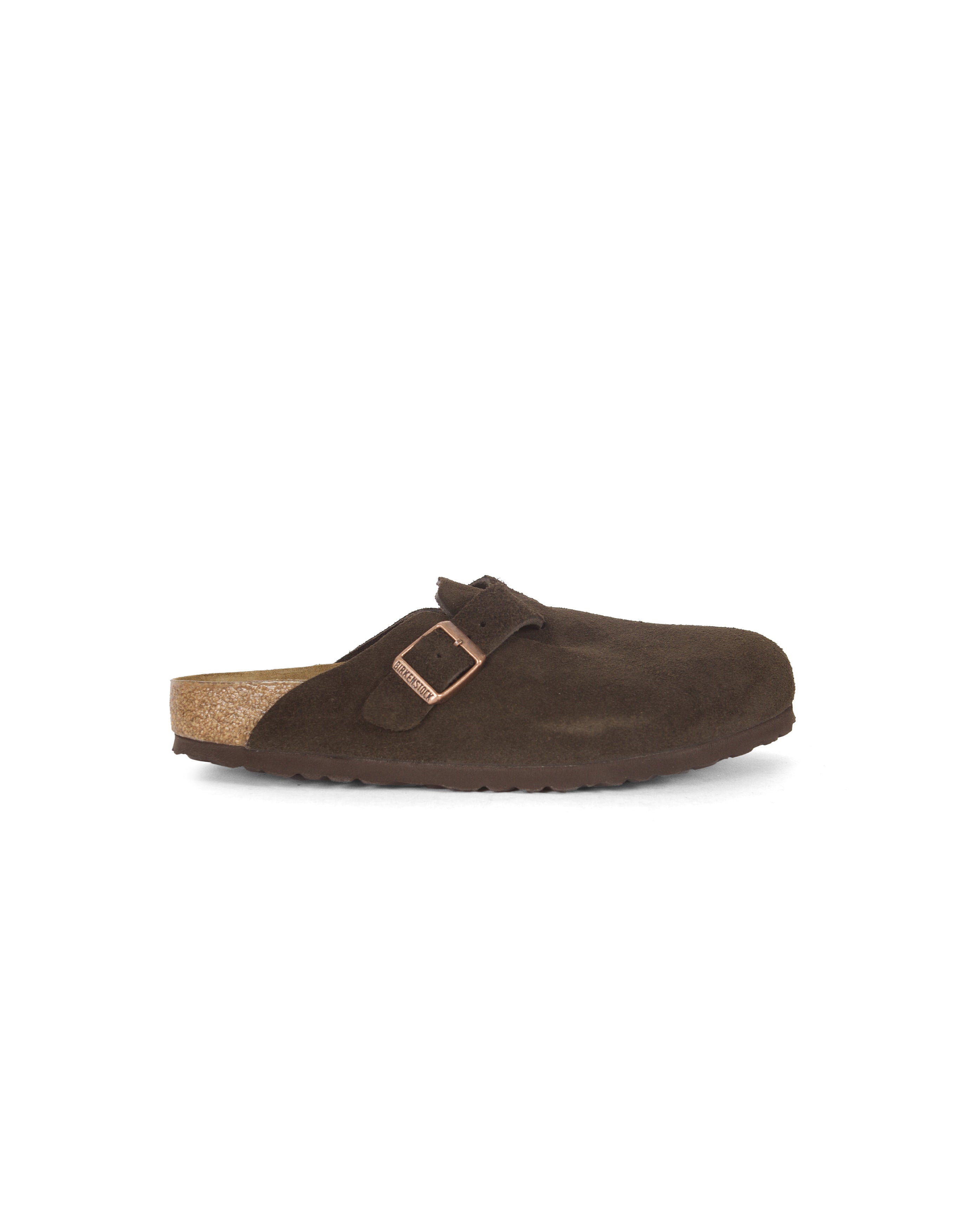 W Boston SFB LEVE Mocca - Starcowparis - Starcowparis - 1