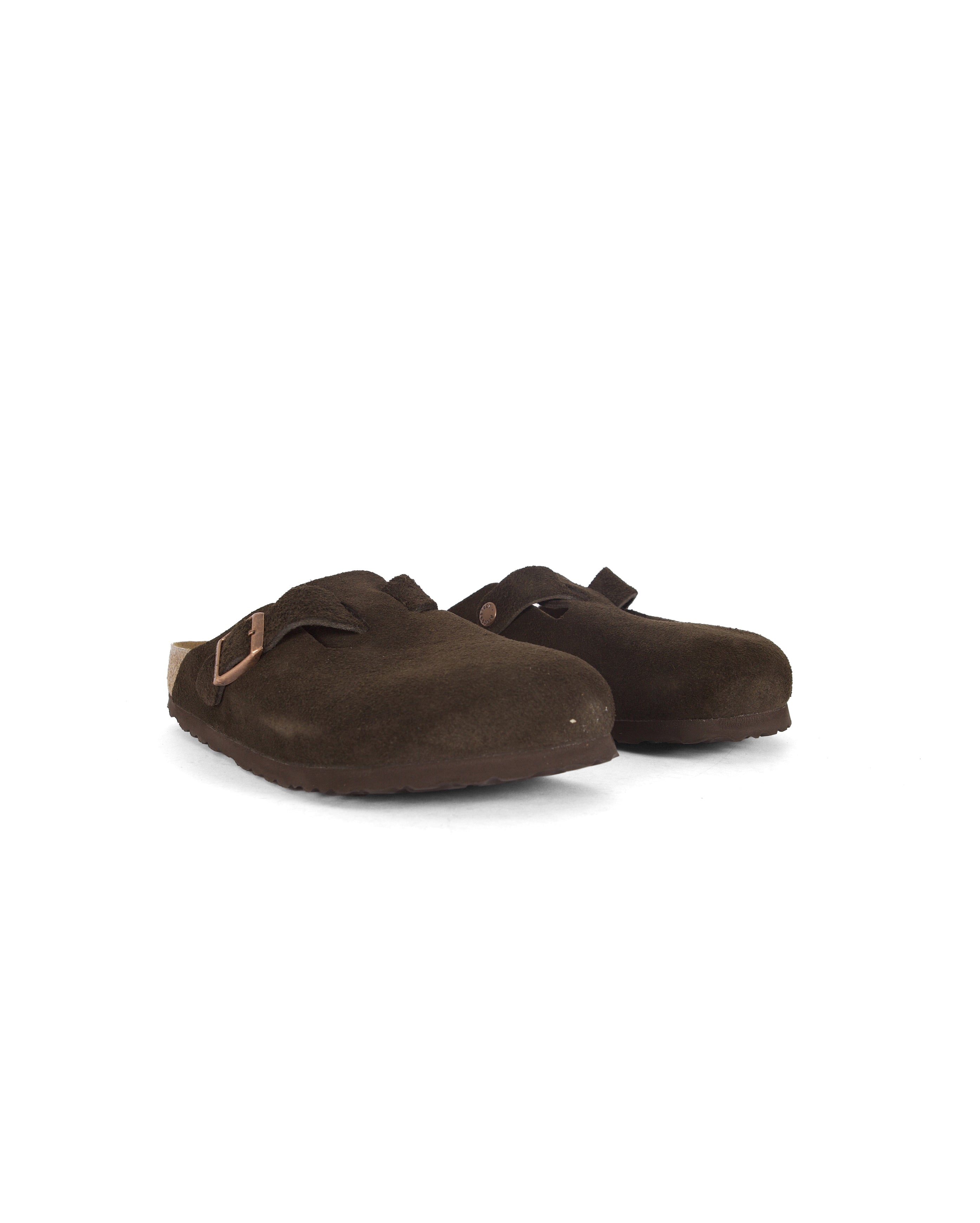W Boston SFB LEVE Mocca - Starcowparis - Starcowparis - 2