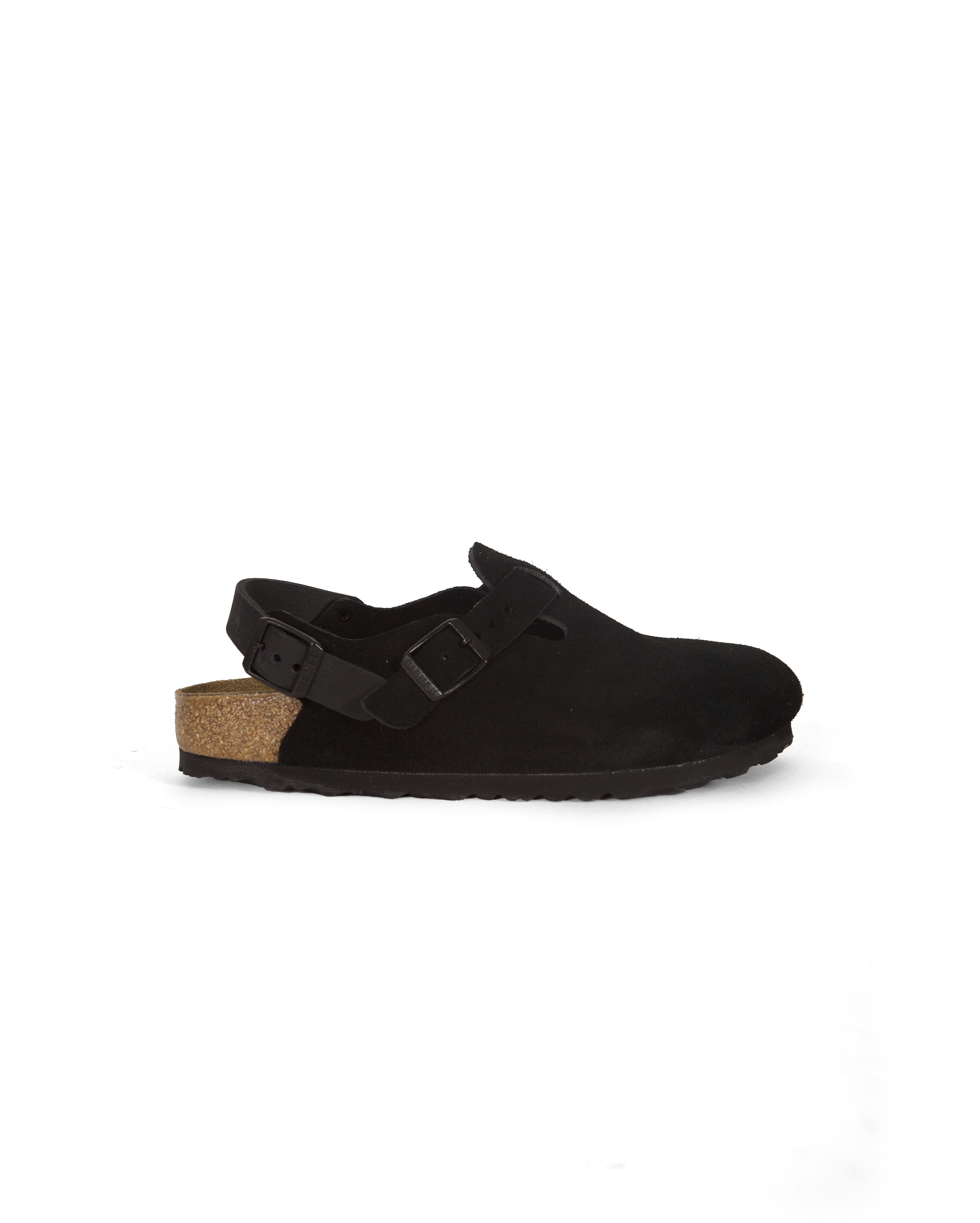 W Tokio LEVE Black - Starcowparis - Starcowparis - 1