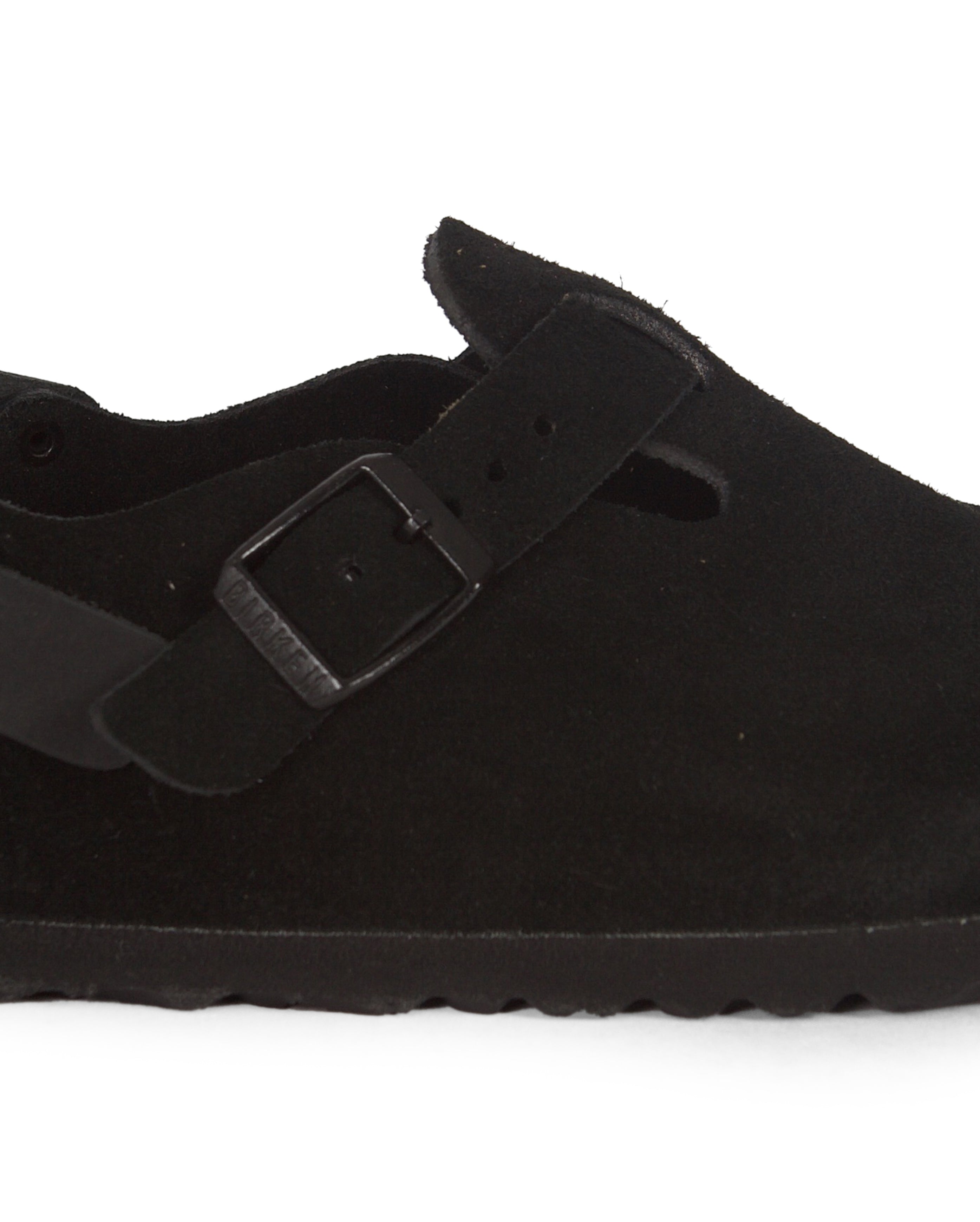 W Tokio LEVE Black - Starcowparis - 5