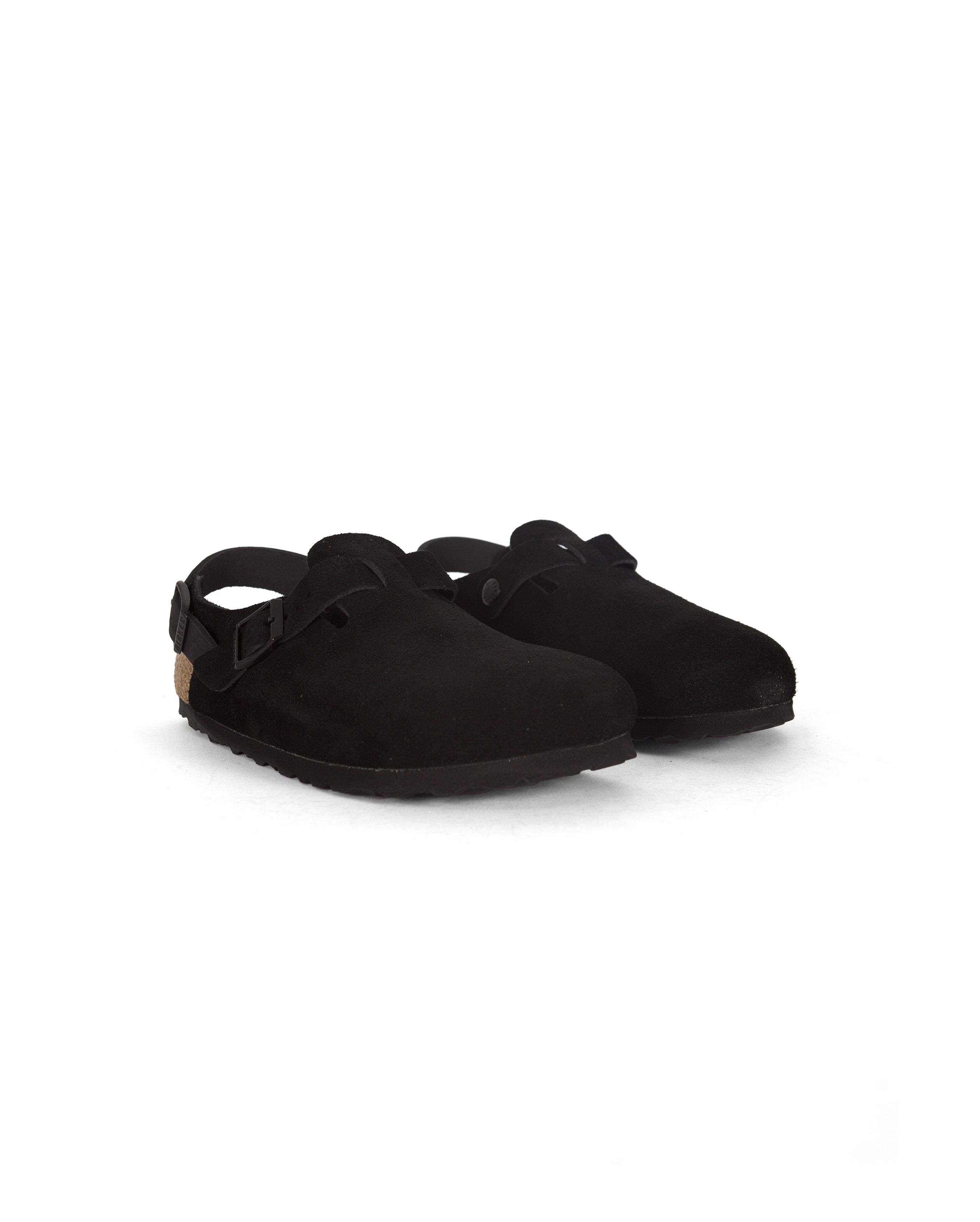 W Tokio LEVE Black - Starcowparis - Starcowparis - 2