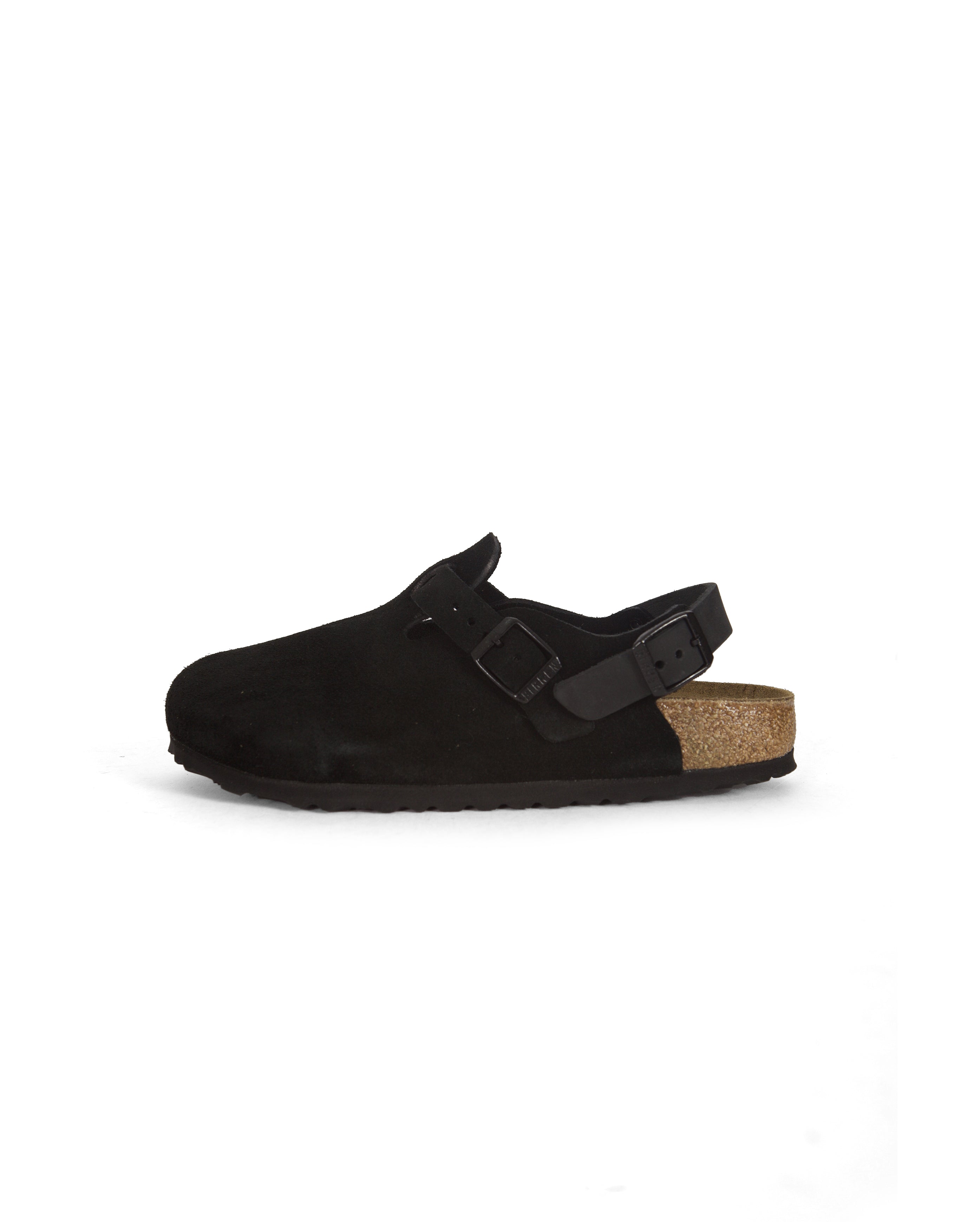 W Tokio LEVE Black - Starcowparis - 3