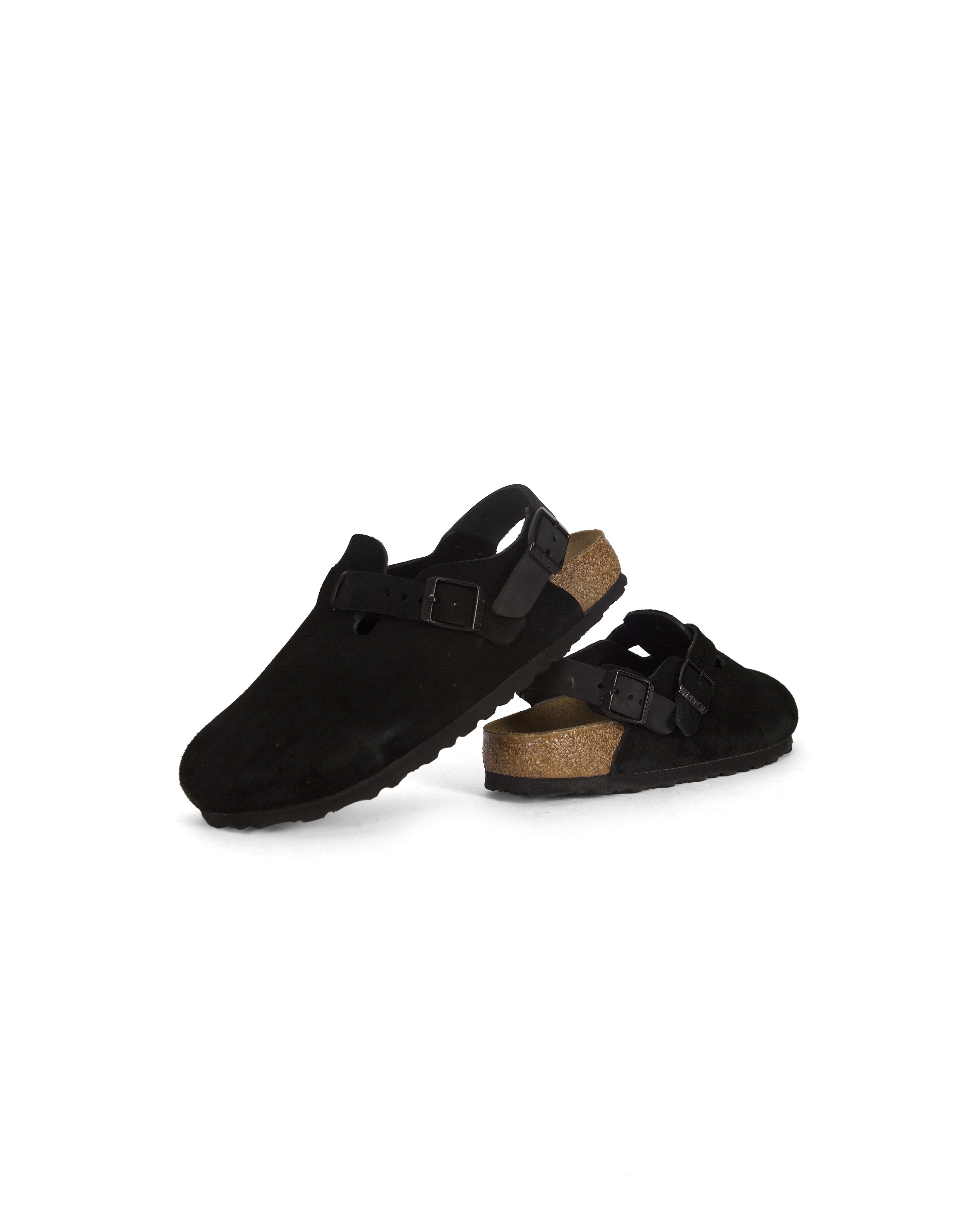 W Tokio LEVE Black - Starcowparis - 4