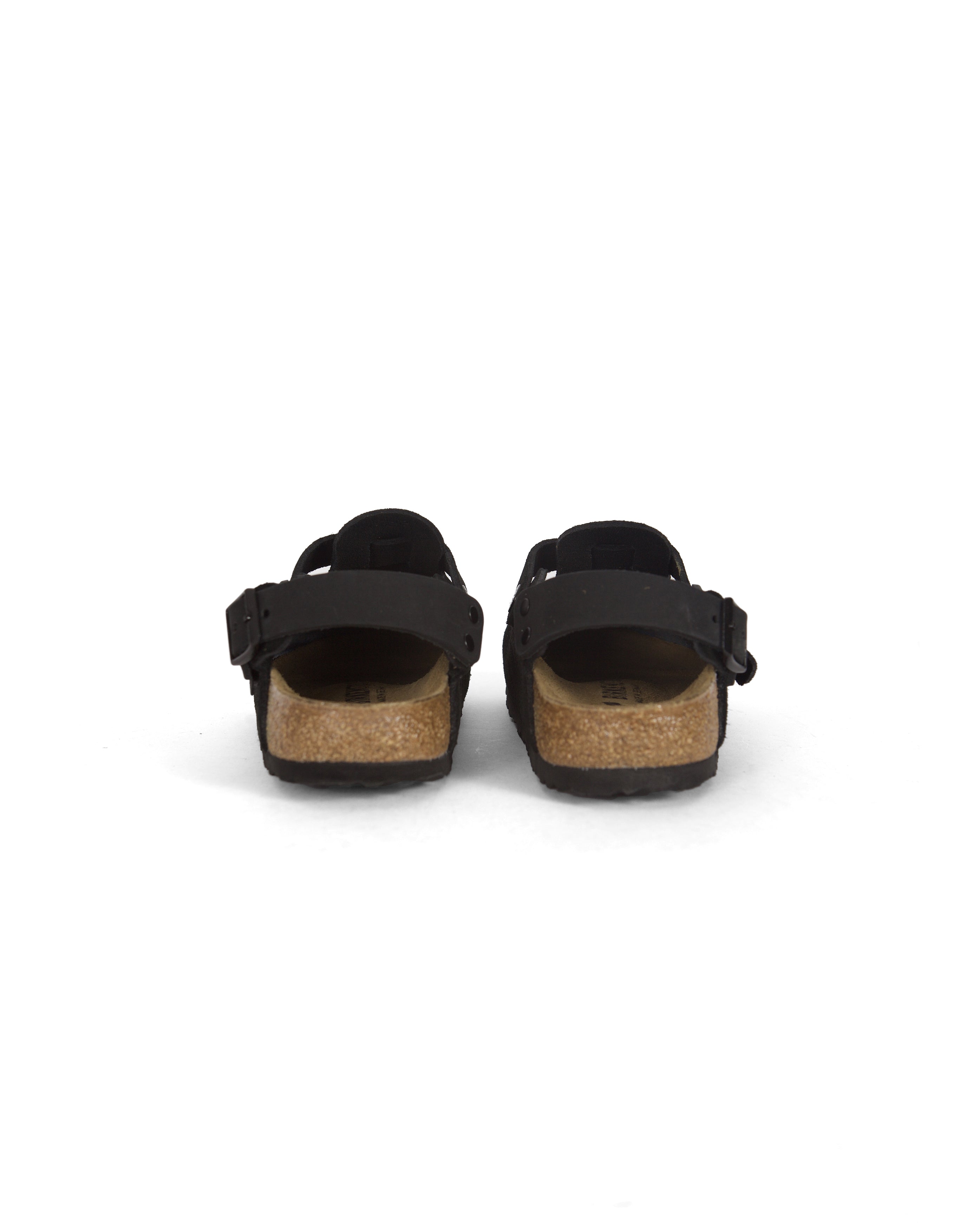 W Tokio LEVE Black - Starcowparis - 6