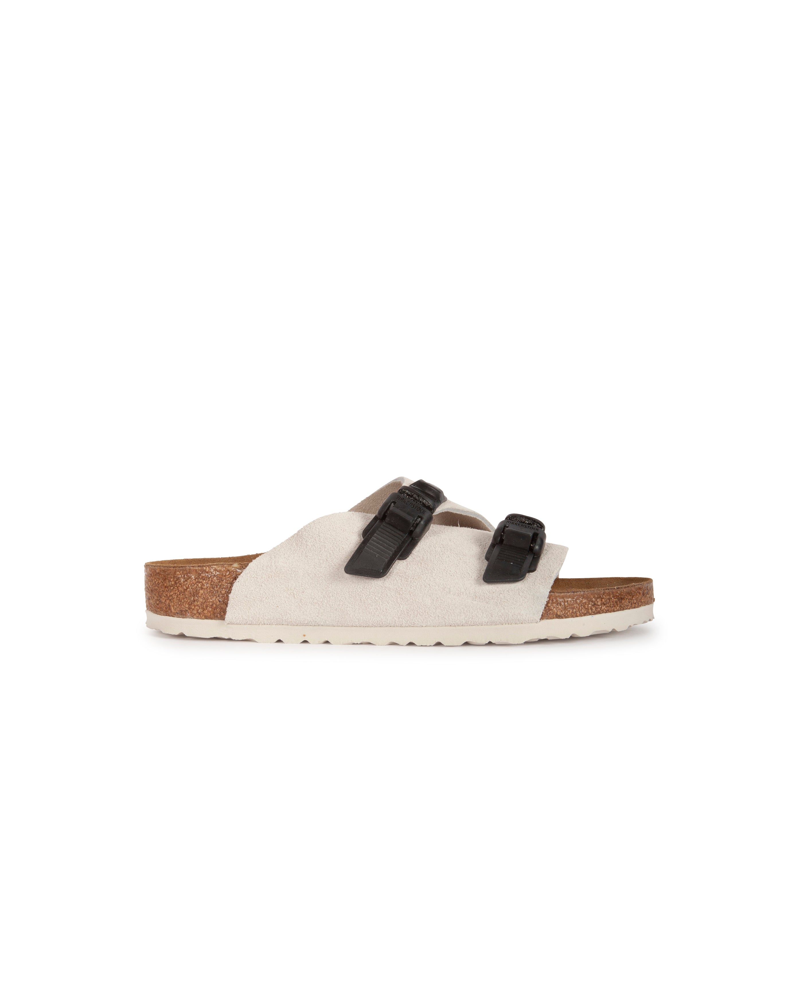W Zürich Tech Leve Antique White - Starcowparis - 1