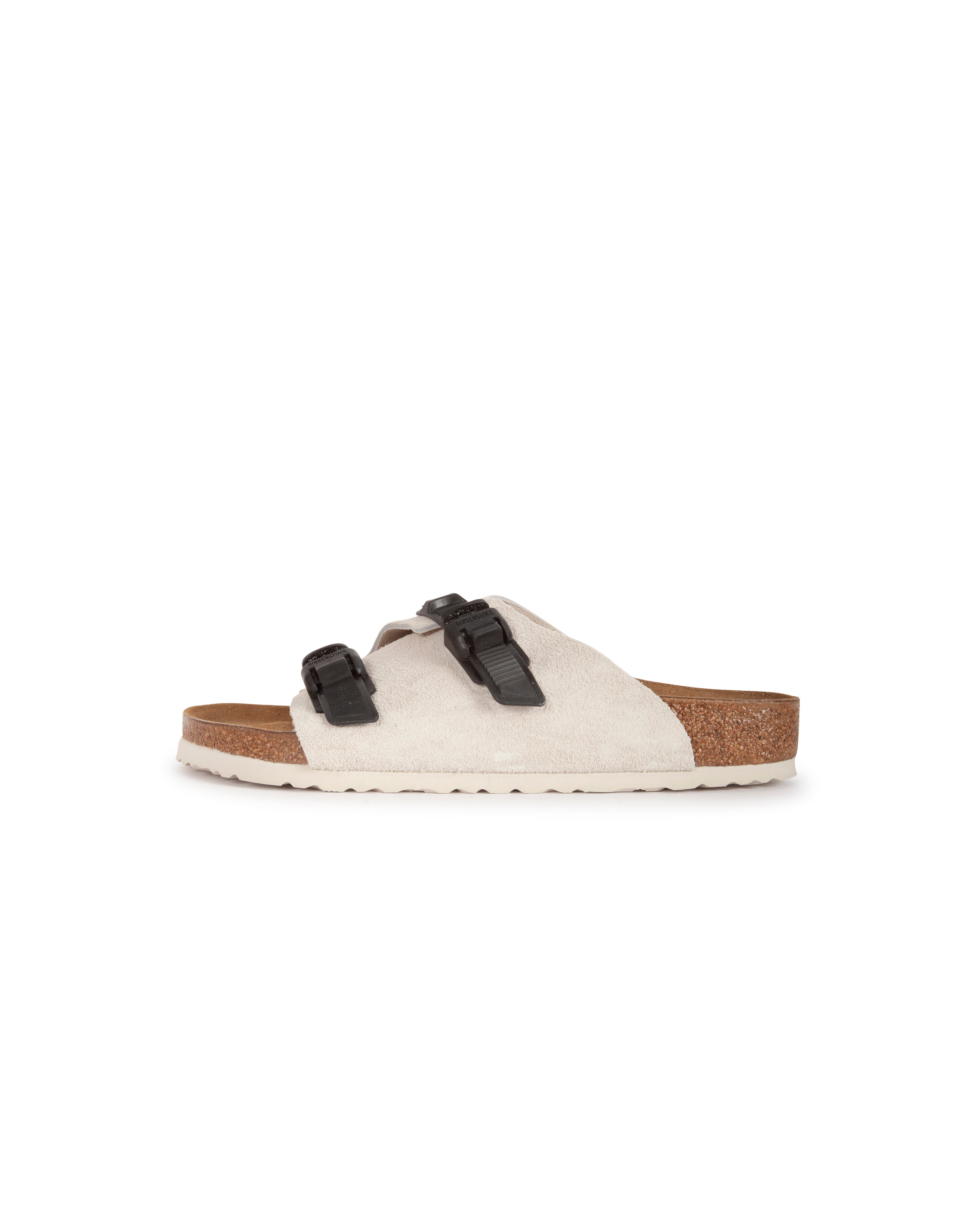 W Zürich Tech Leve Antique White - Starcowparis - 5