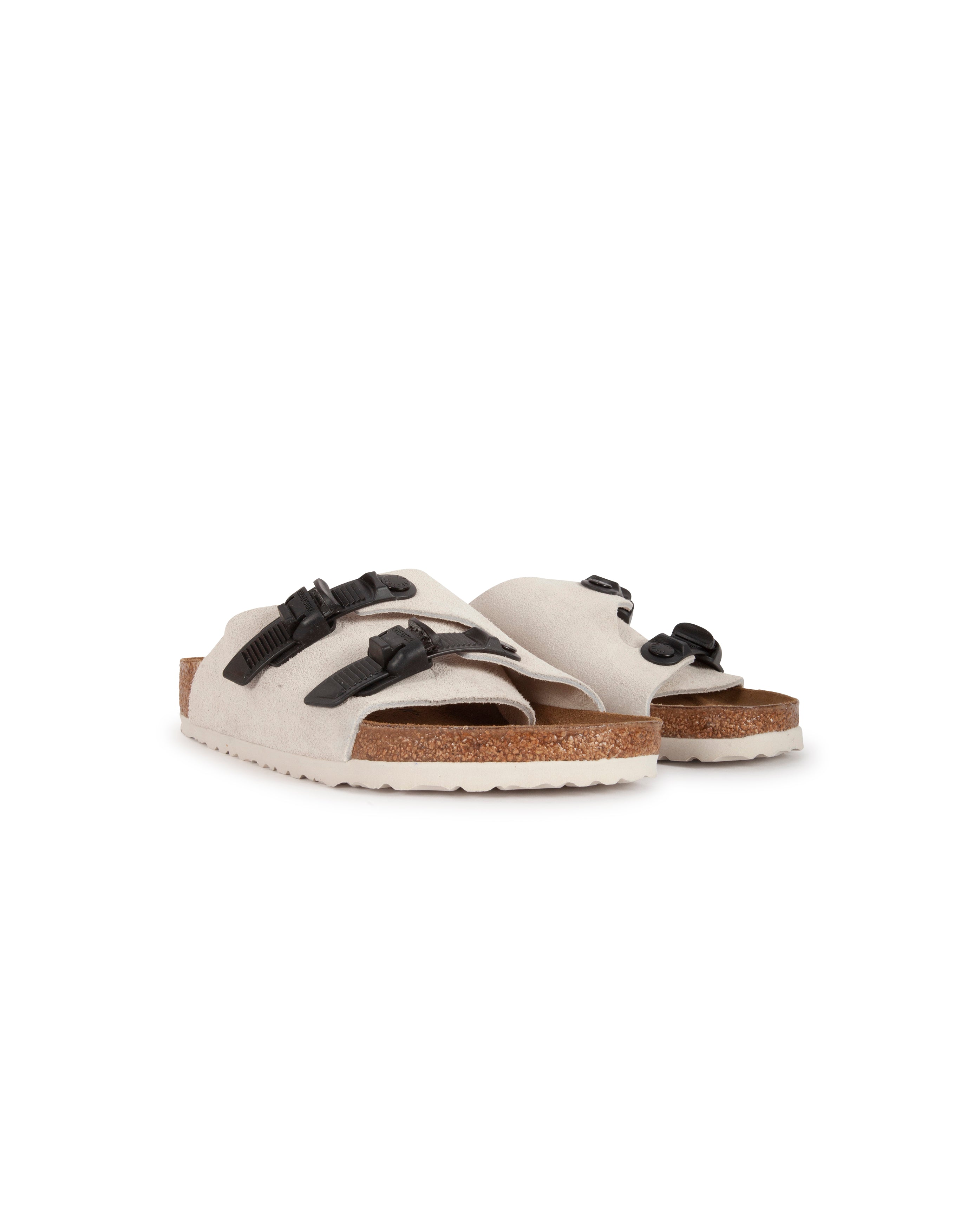 W Zürich Tech Leve Antique White - Starcowparis - 2