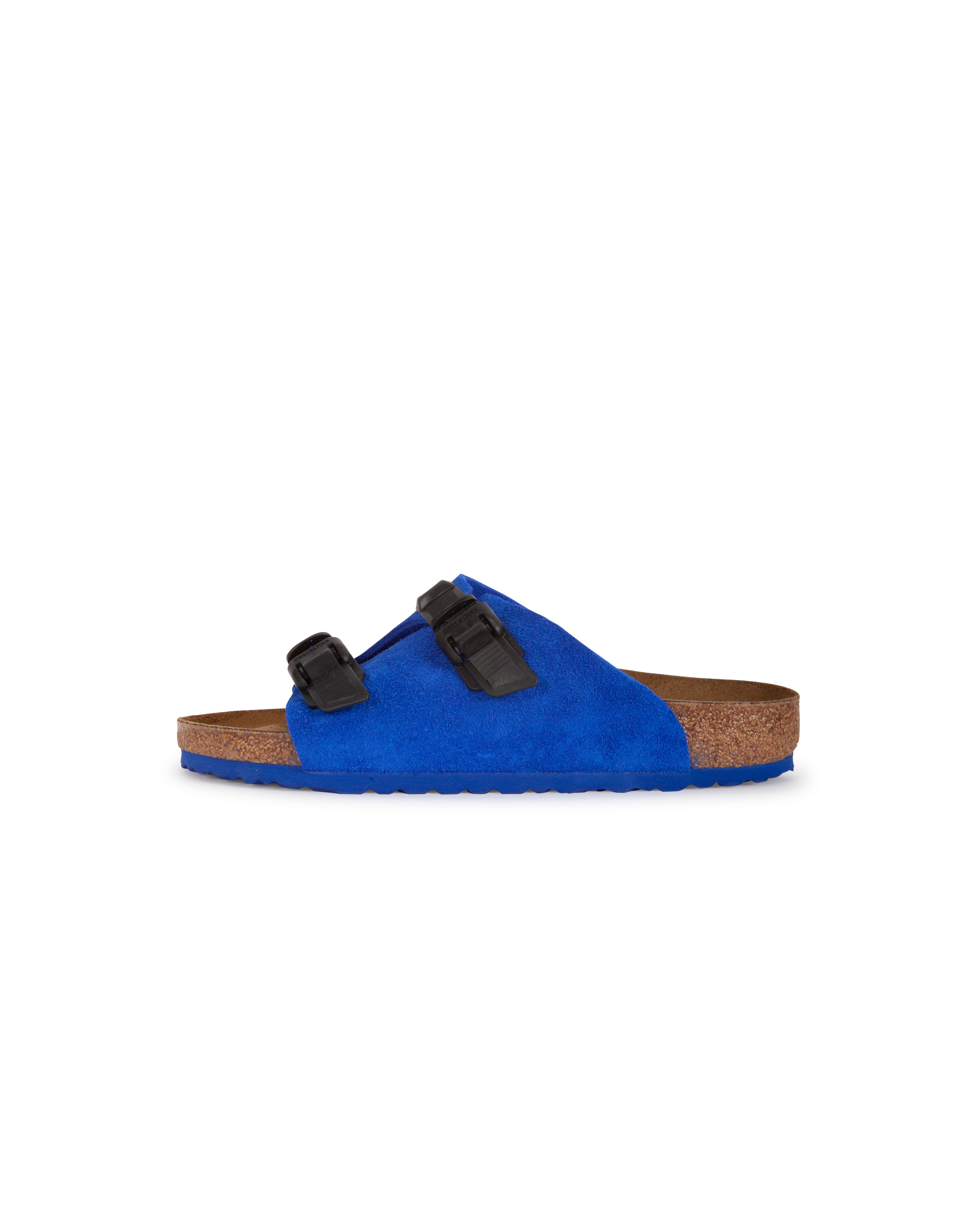 W Zürich Tech Leve Ultra Blue - Starcowparis - 5