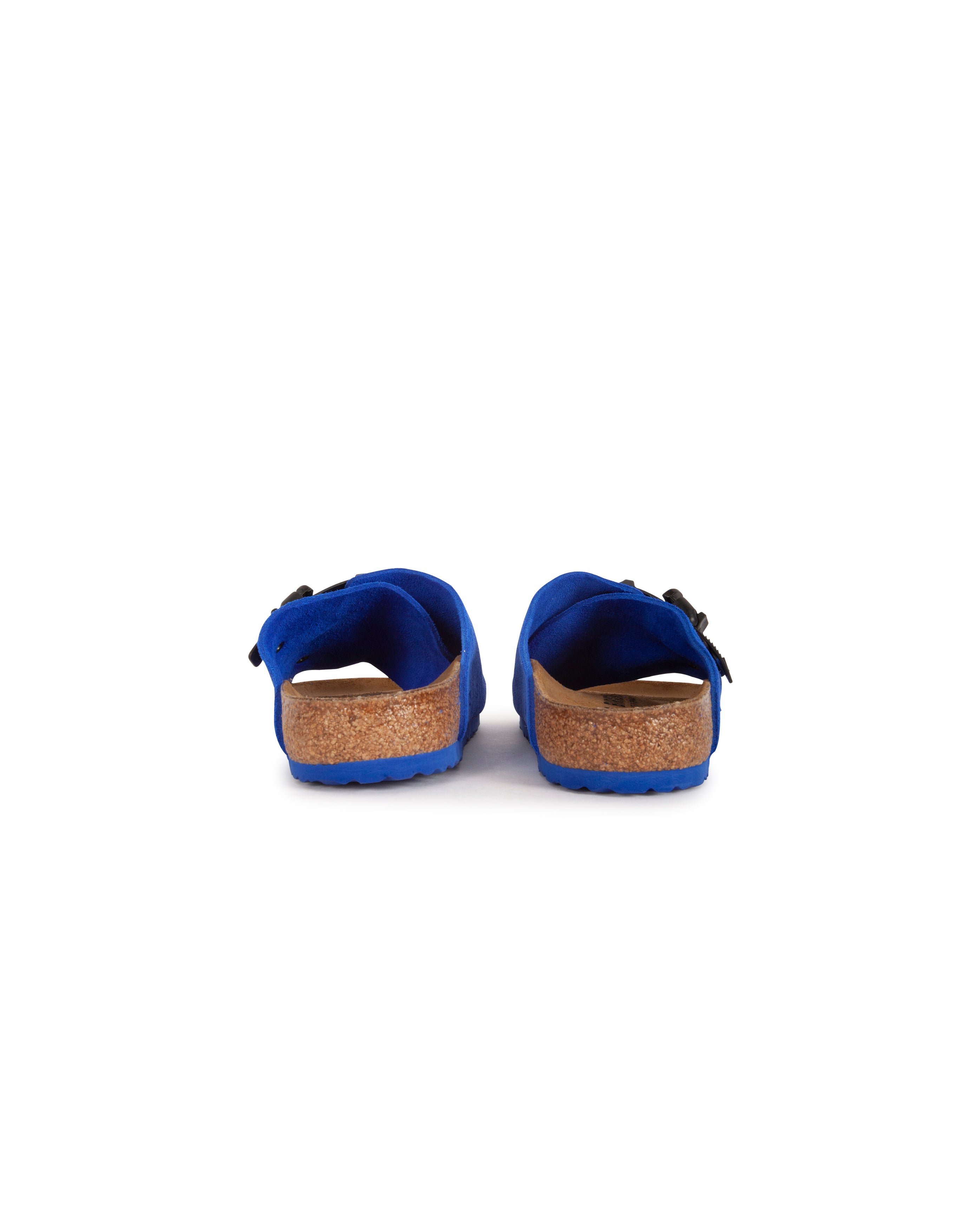 W Zürich Tech Leve Ultra Blue - Starcowparis - 4