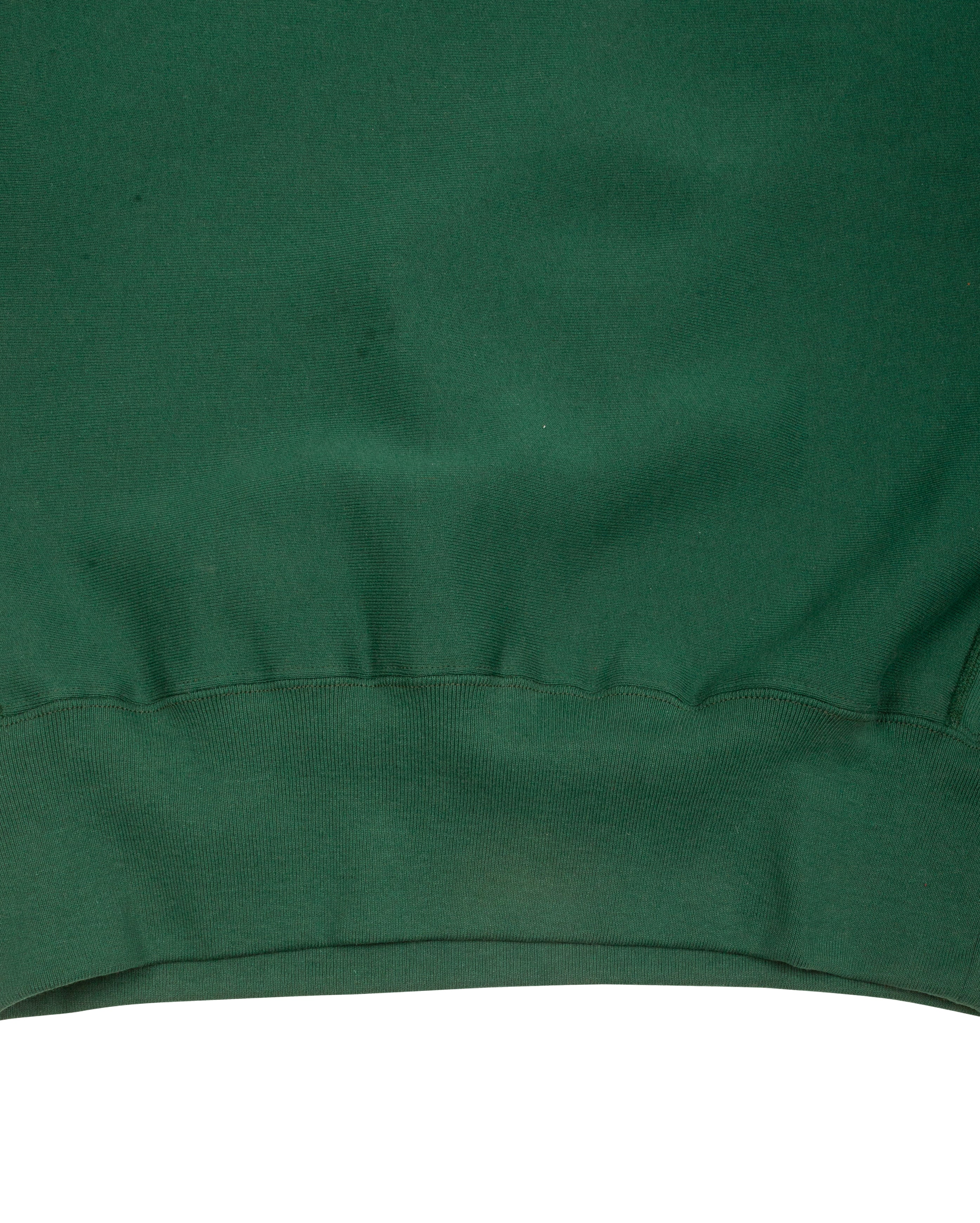 X Starcow Crewneck Forest - Starcowparis - 4