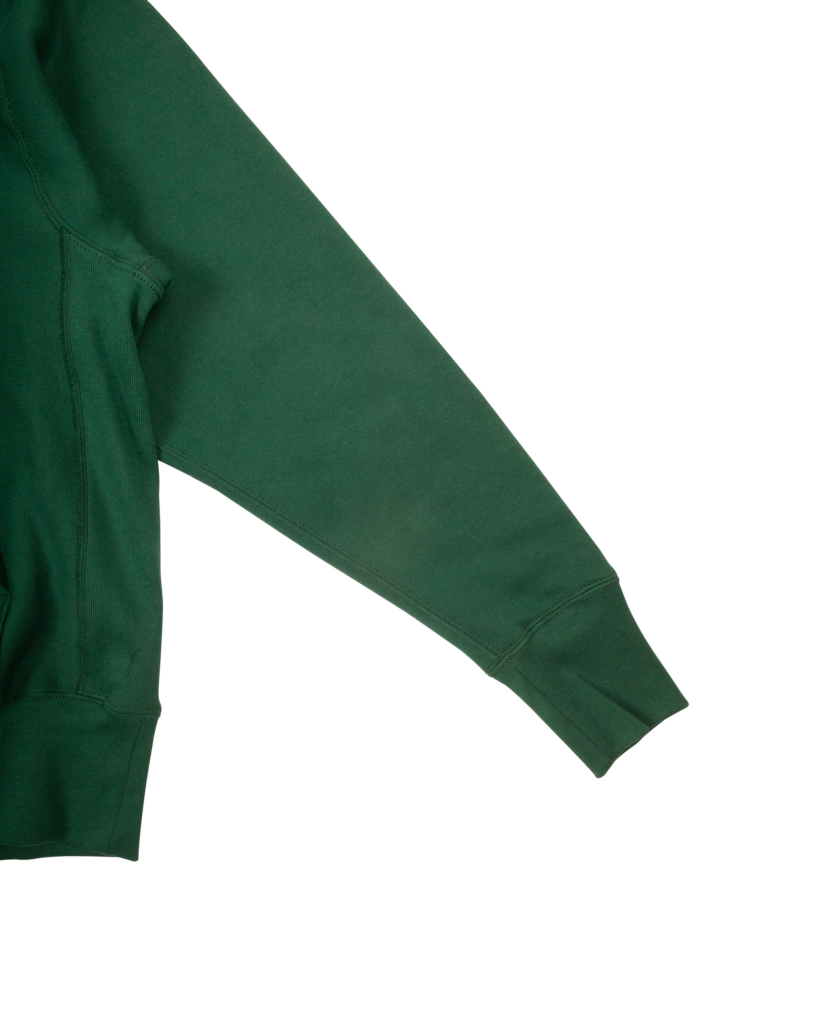 X Starcow Hoodie Forest - Starcowparis