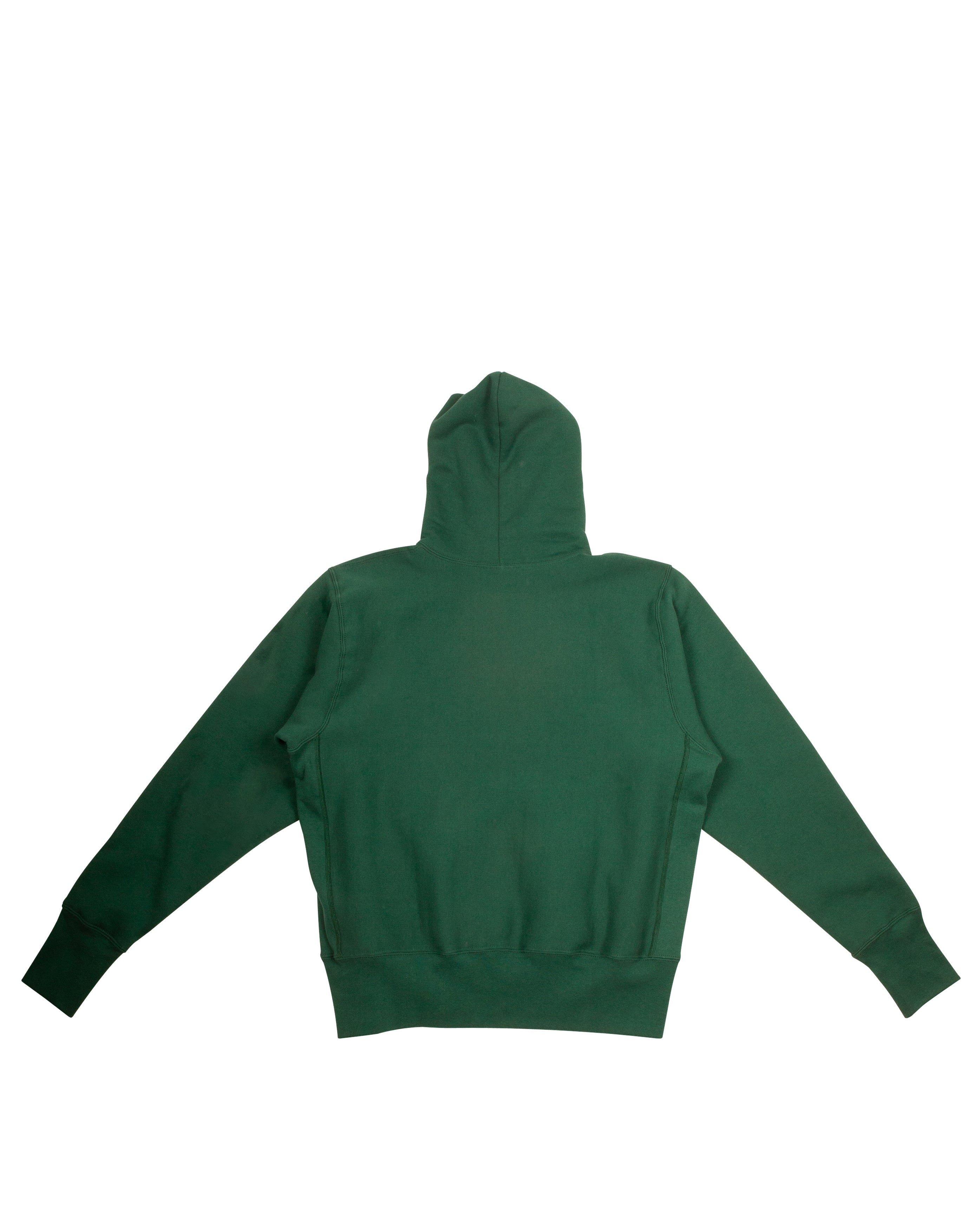 X Starcow Hoodie Forest - Starcowparis
