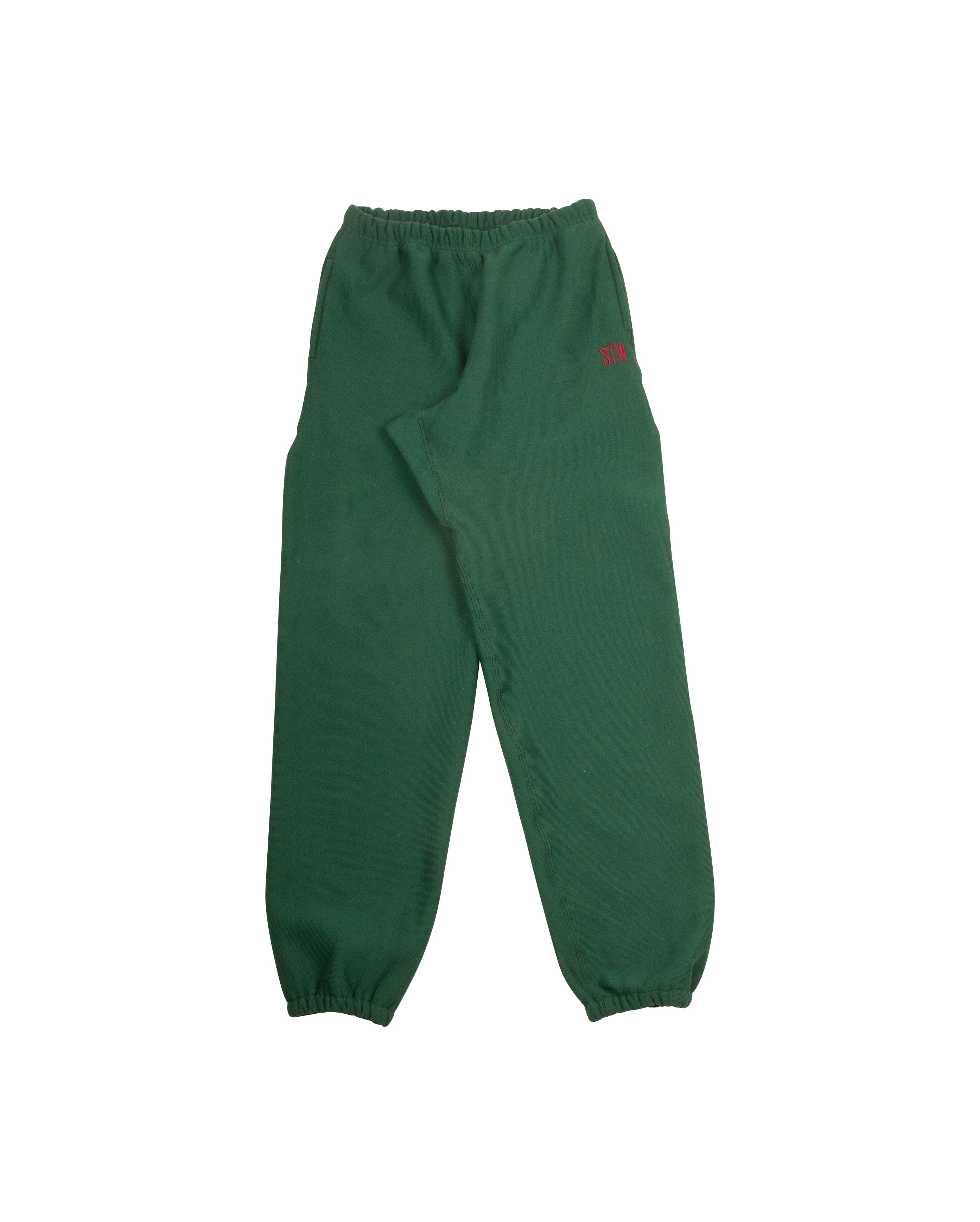 X Starcow Pant Forest - Starcowparis