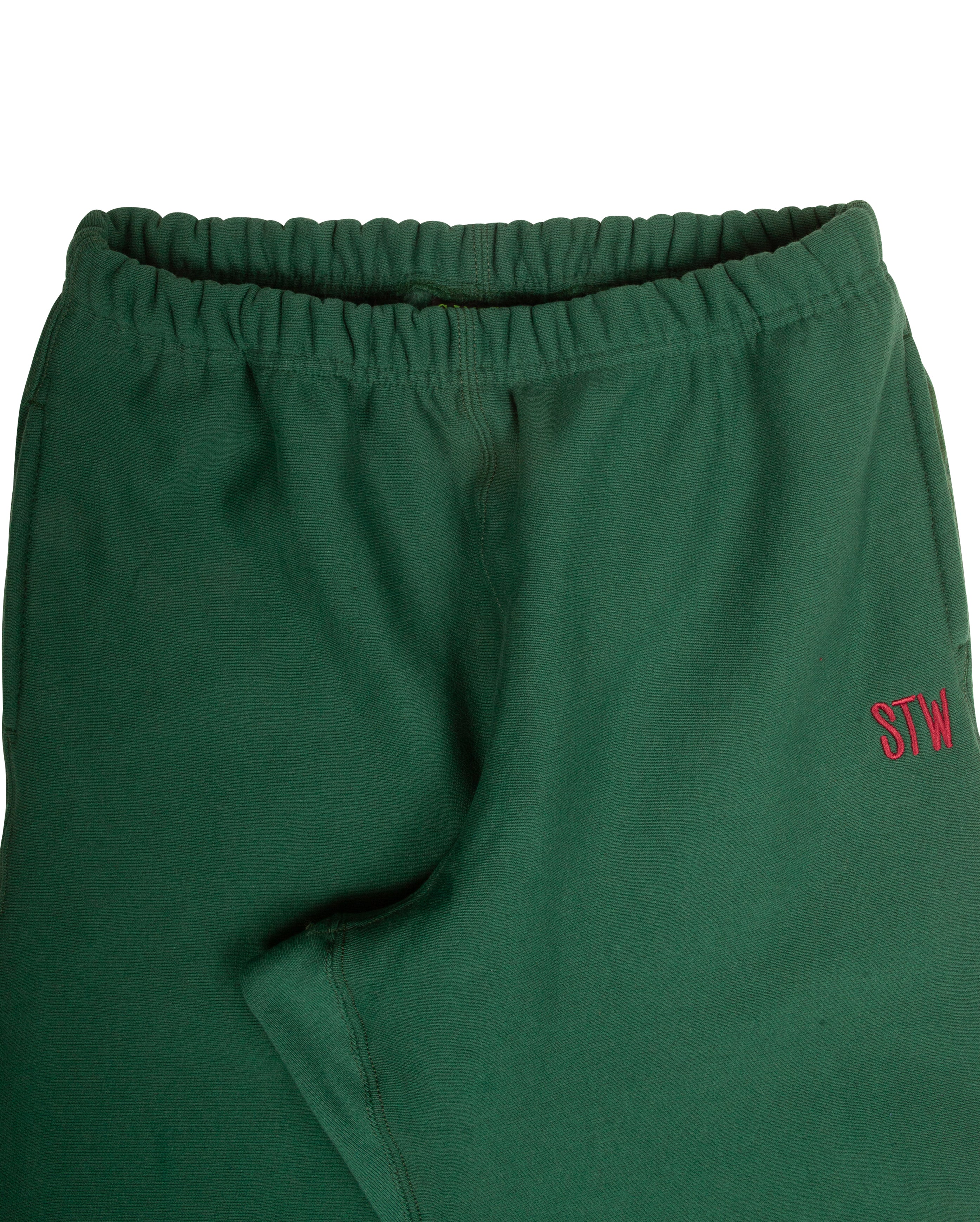 X Starcow Pant Forest - Starcowparis