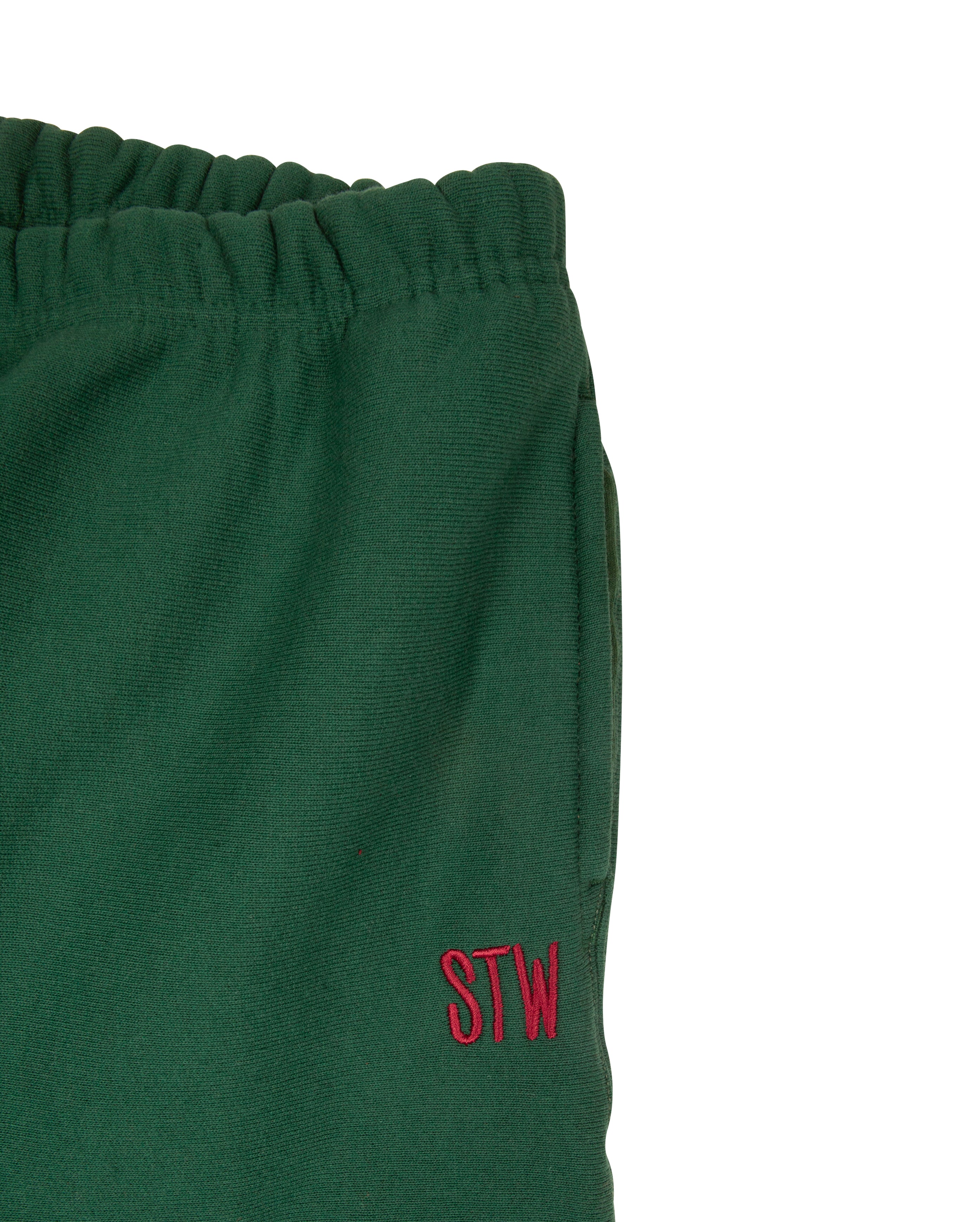 X Starcow Pant Forest - Starcowparis