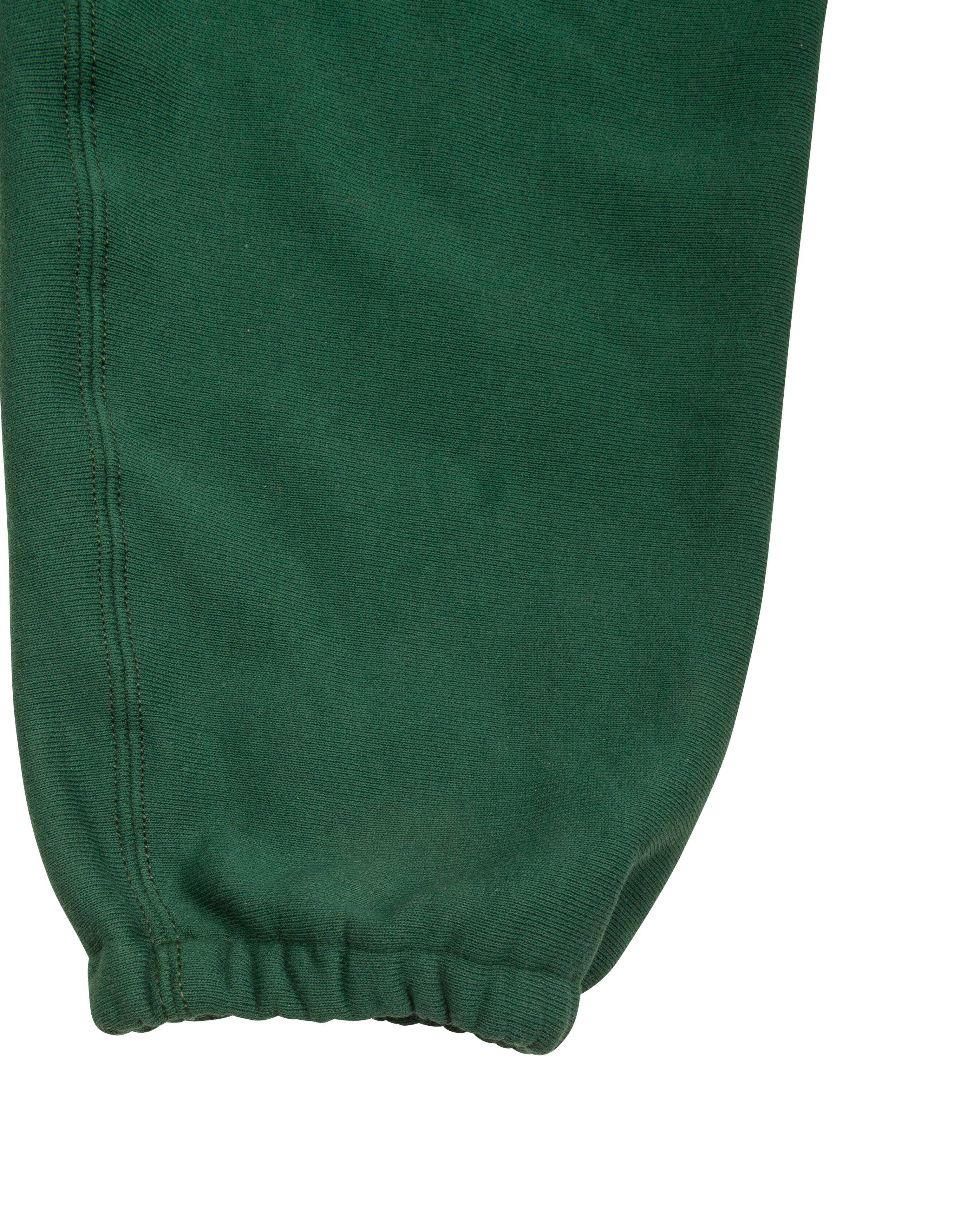 X Starcow Pant Forest - Starcowparis