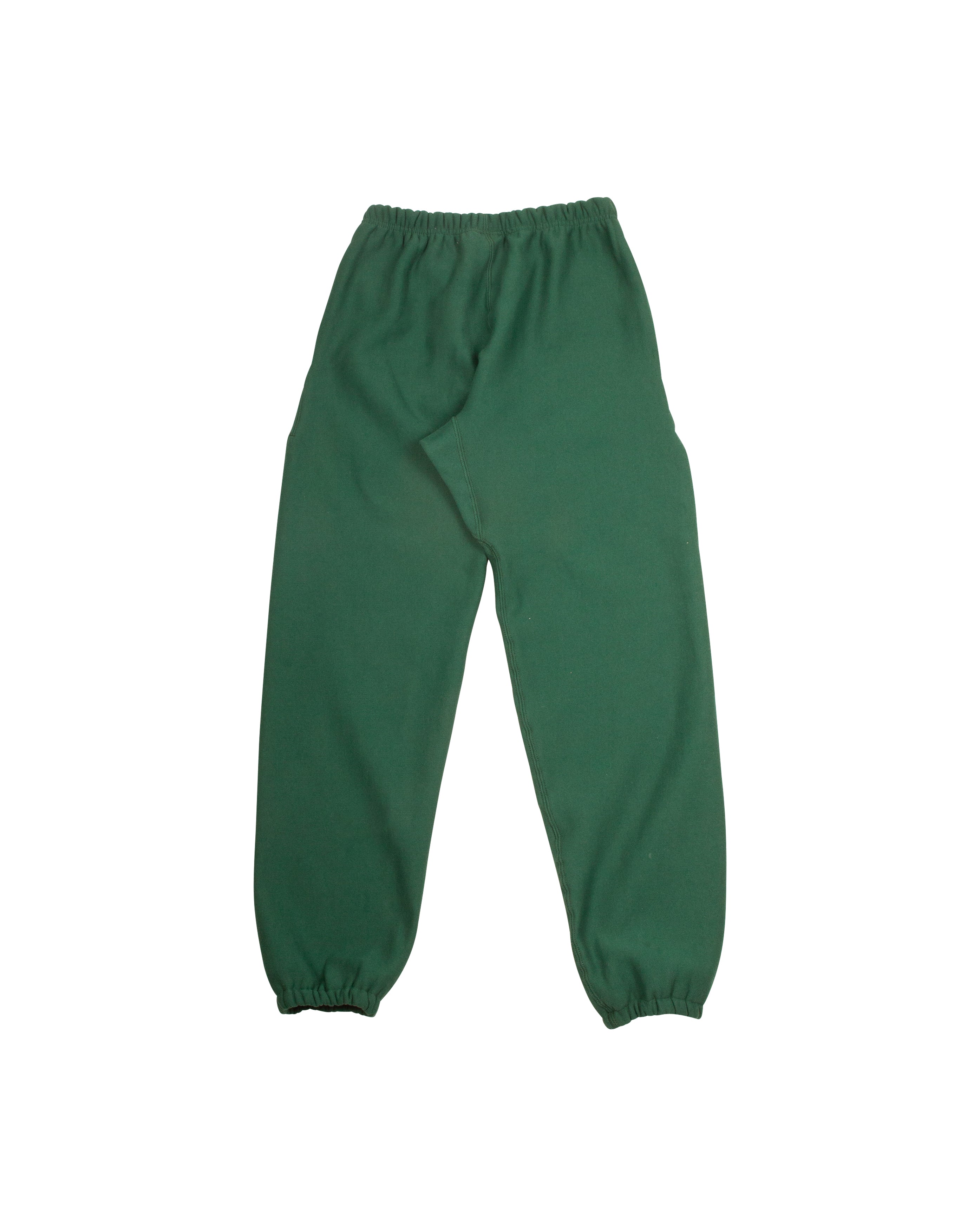 X Starcow Pant Forest - Starcowparis