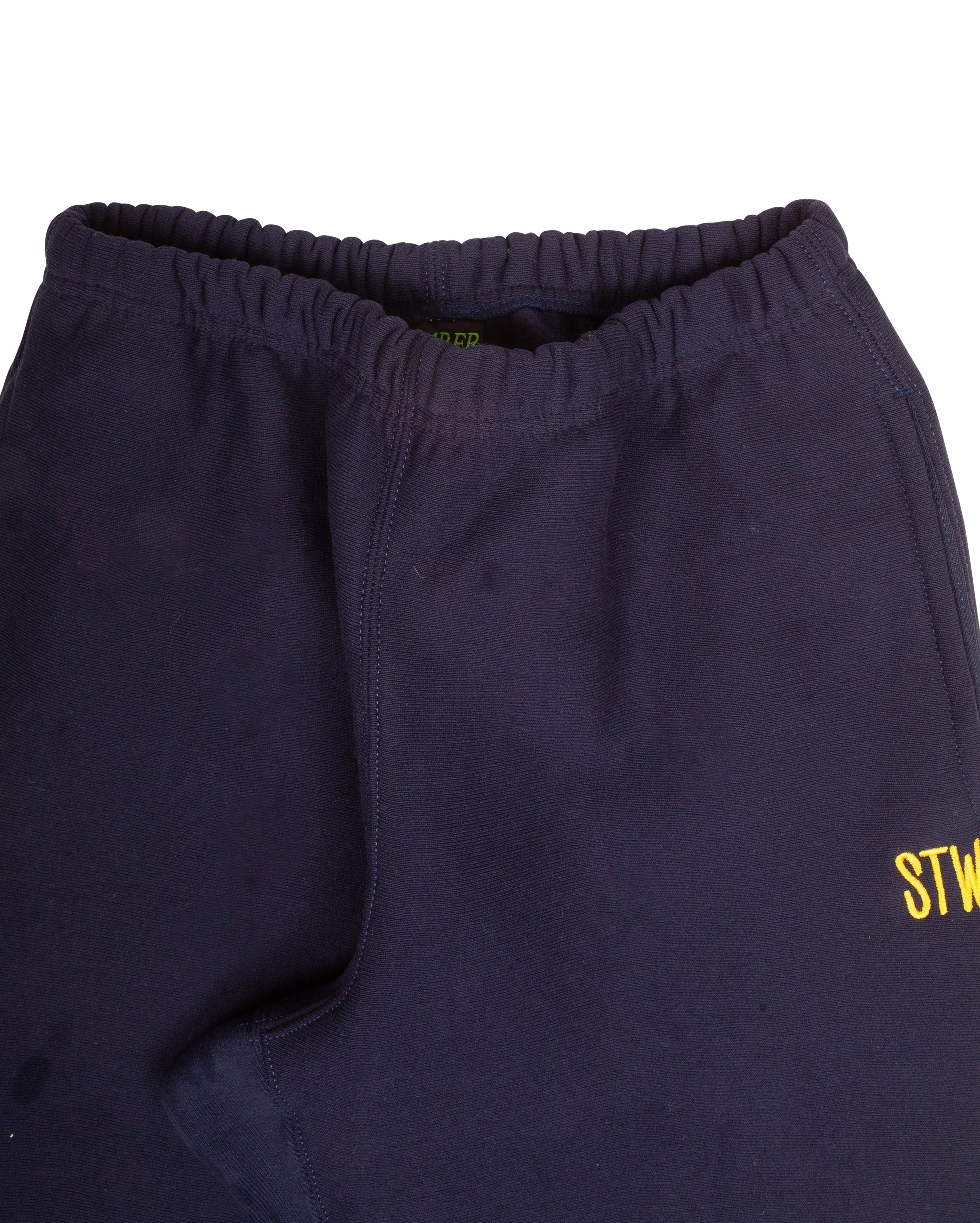 X Starcow Pant Navy - Starcowparis