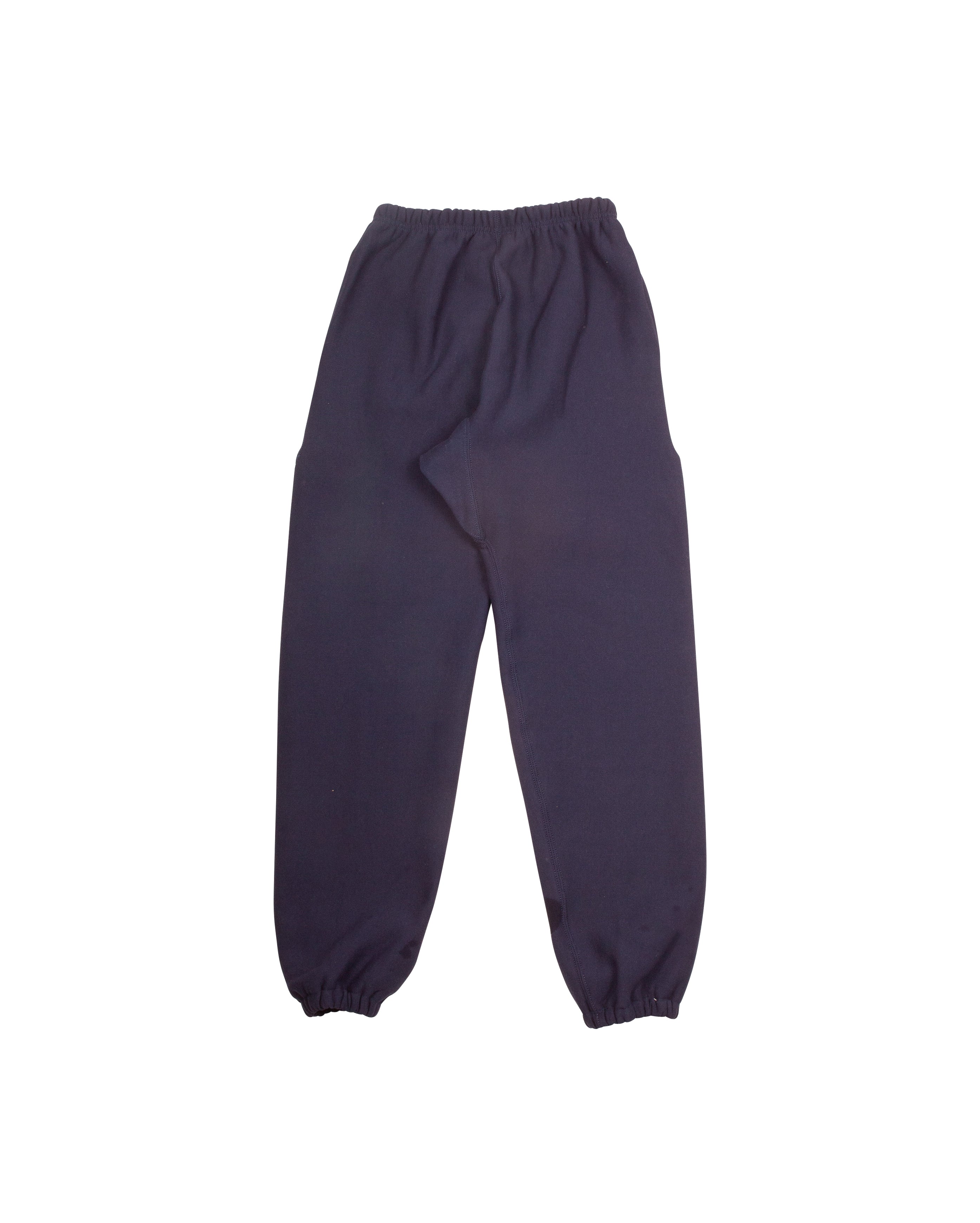 X Starcow Pant Navy - Starcowparis