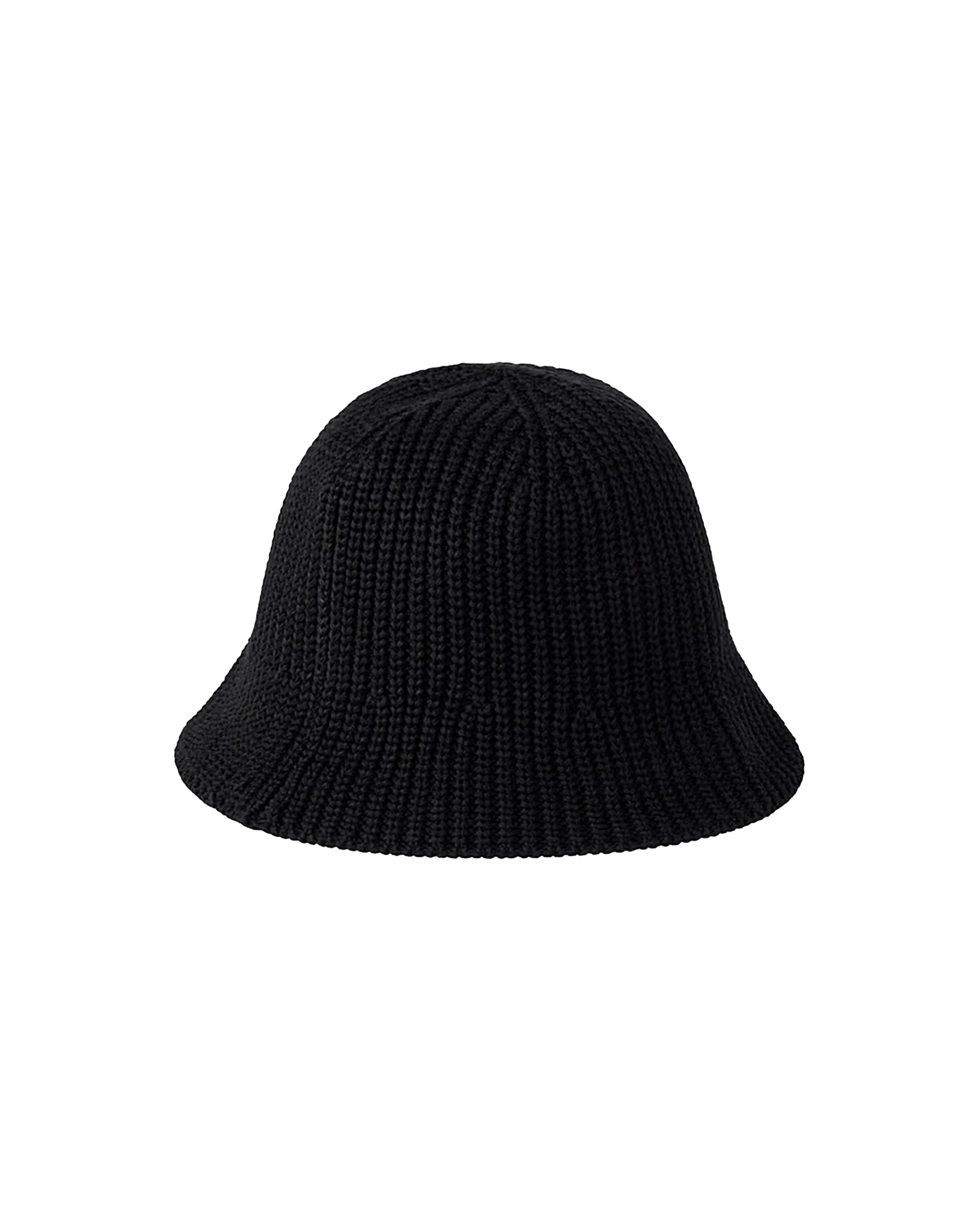 Carhartt WIP-W Paloma Hat Black-Starcowparis