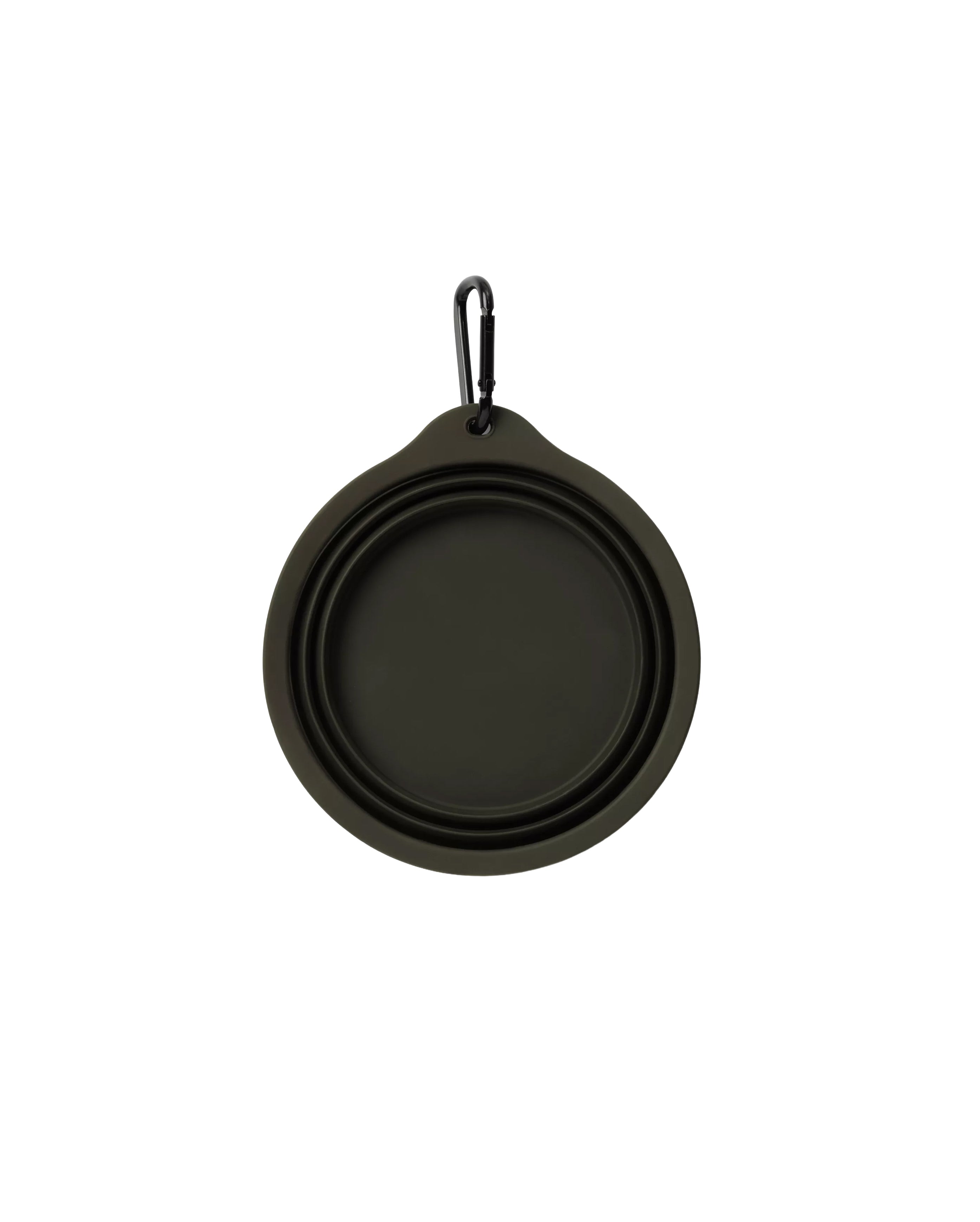 Wild Dog Foldable Bowl - Starcowparis - 3