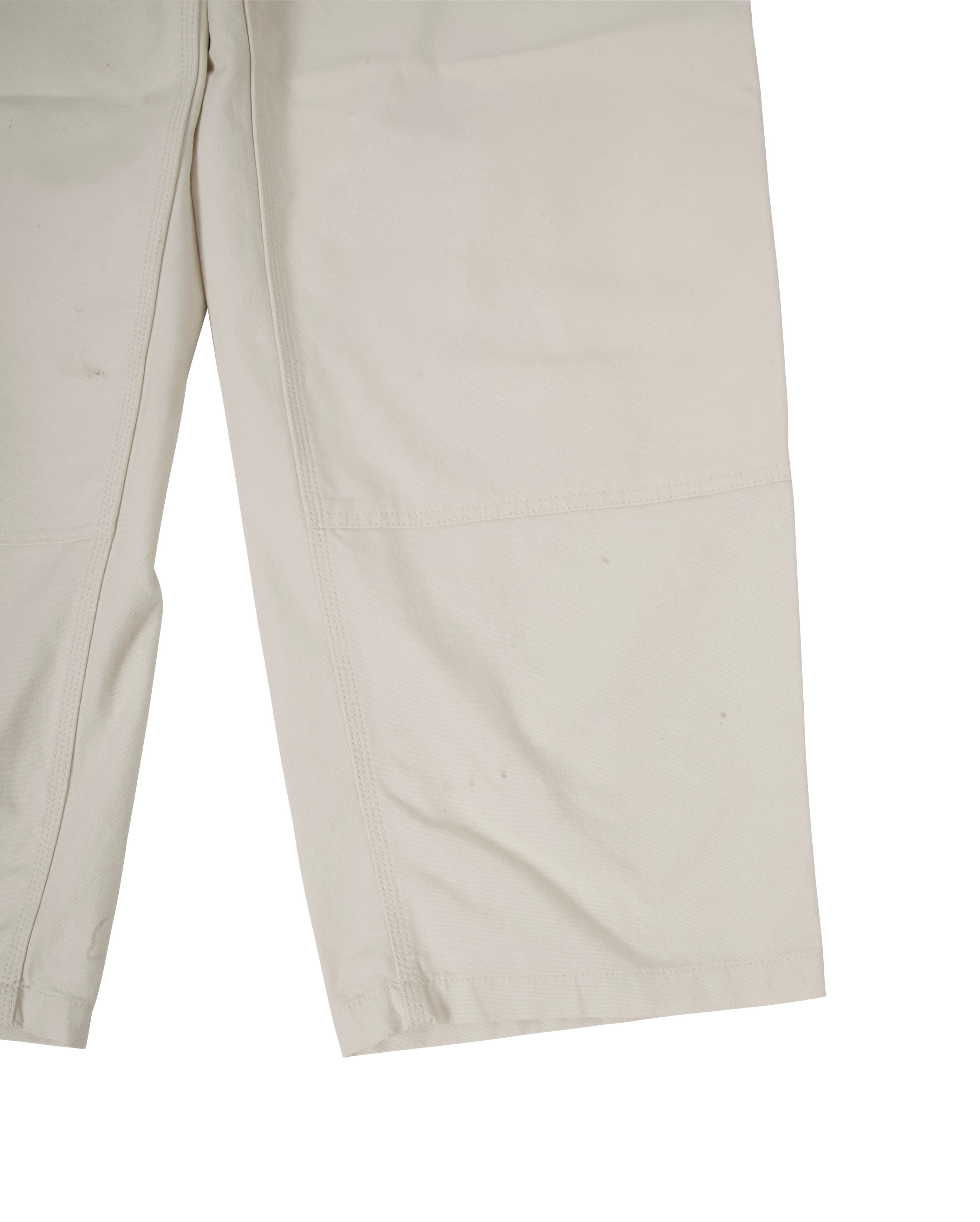 Wide Panel Pant Salt Rinsed - Starcowparis