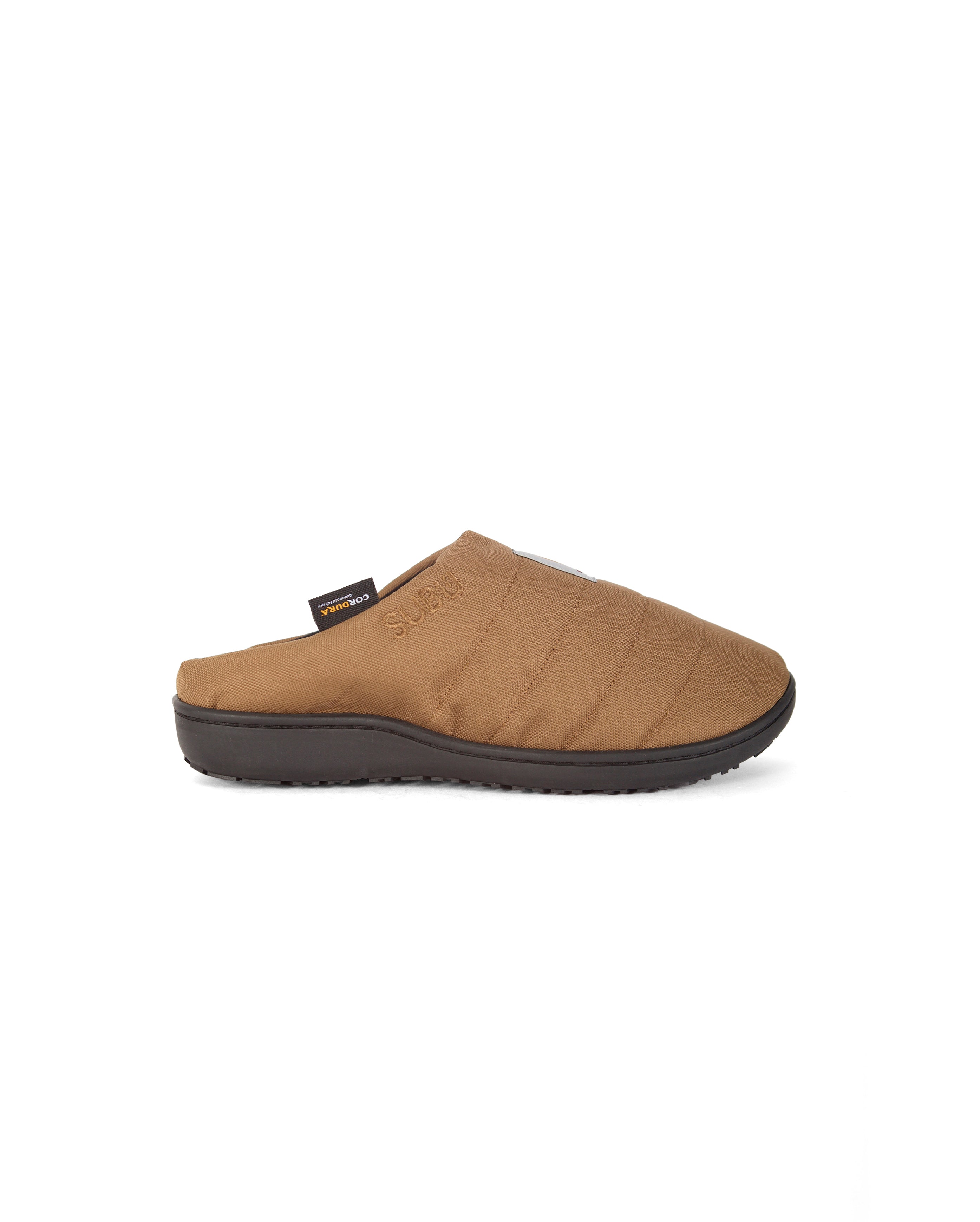 X Subu Cordura Slippers - Starcowparis