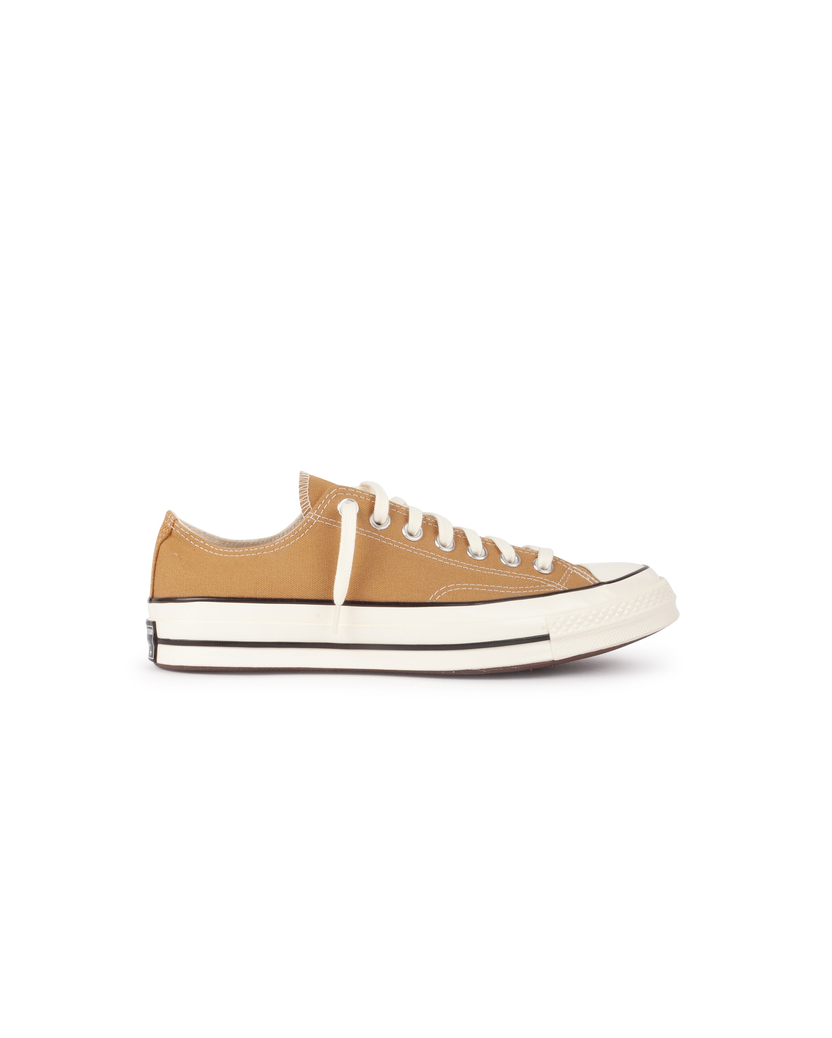 Chuck 70 OX Toadstool Tan - Starcowparis - Starcowparis - 1