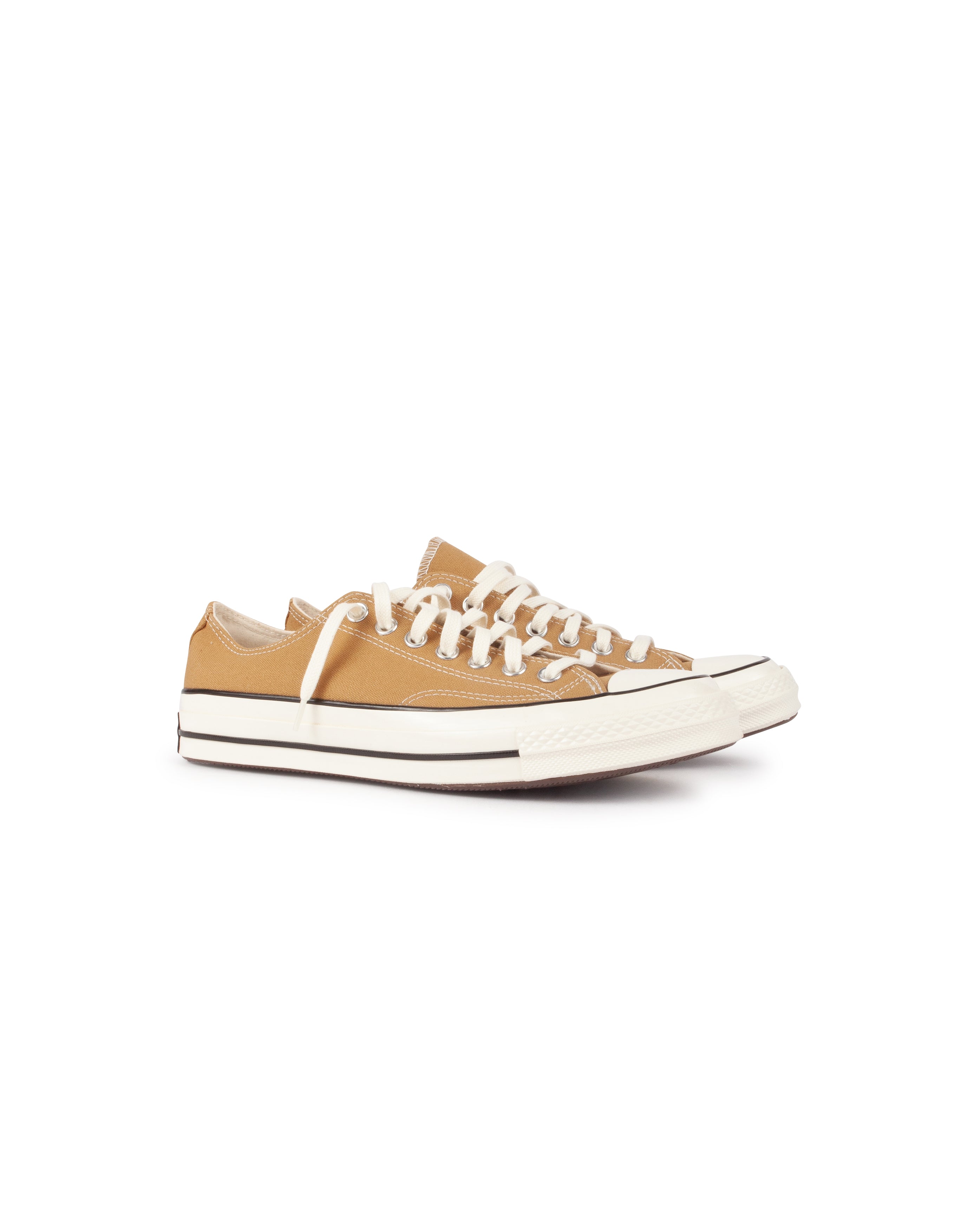 Chuck 70 OX Toadstool Tan - Starcowparis - Starcowparis - 2