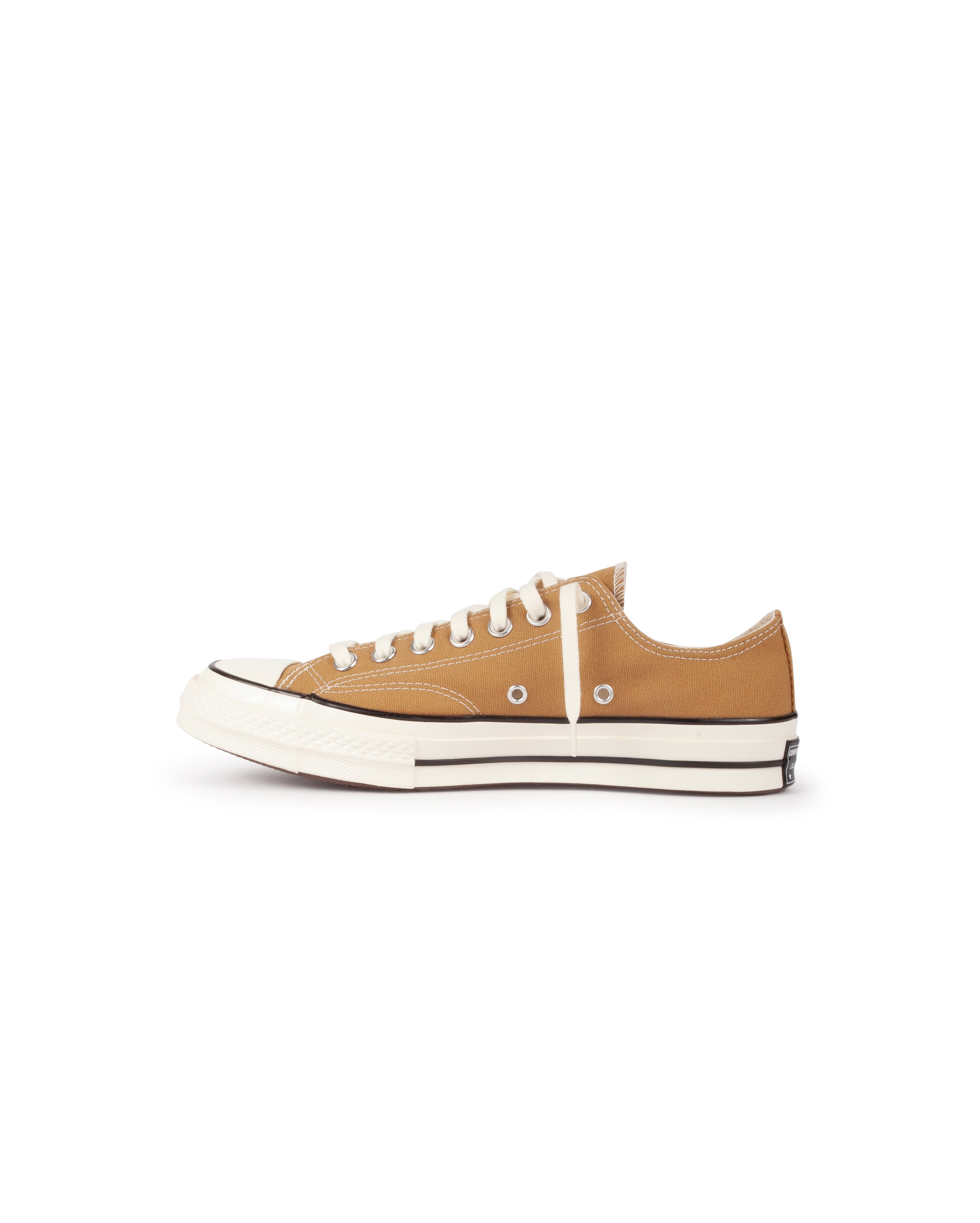 Chuck 70 OX Toadstool Tan - Starcowparis - 3