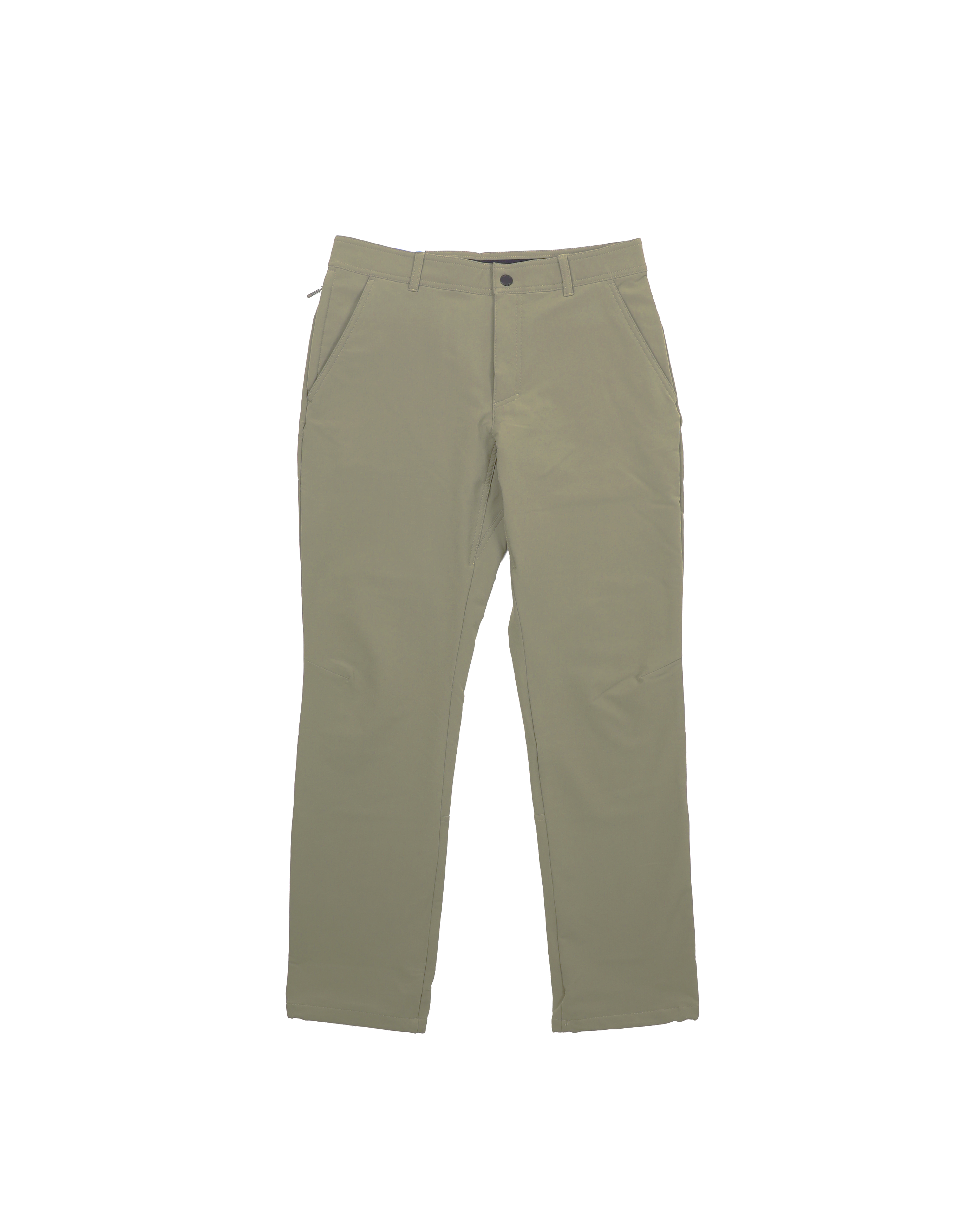 Black Mesa Warm Pant Stone Green - Starcowparis - 1