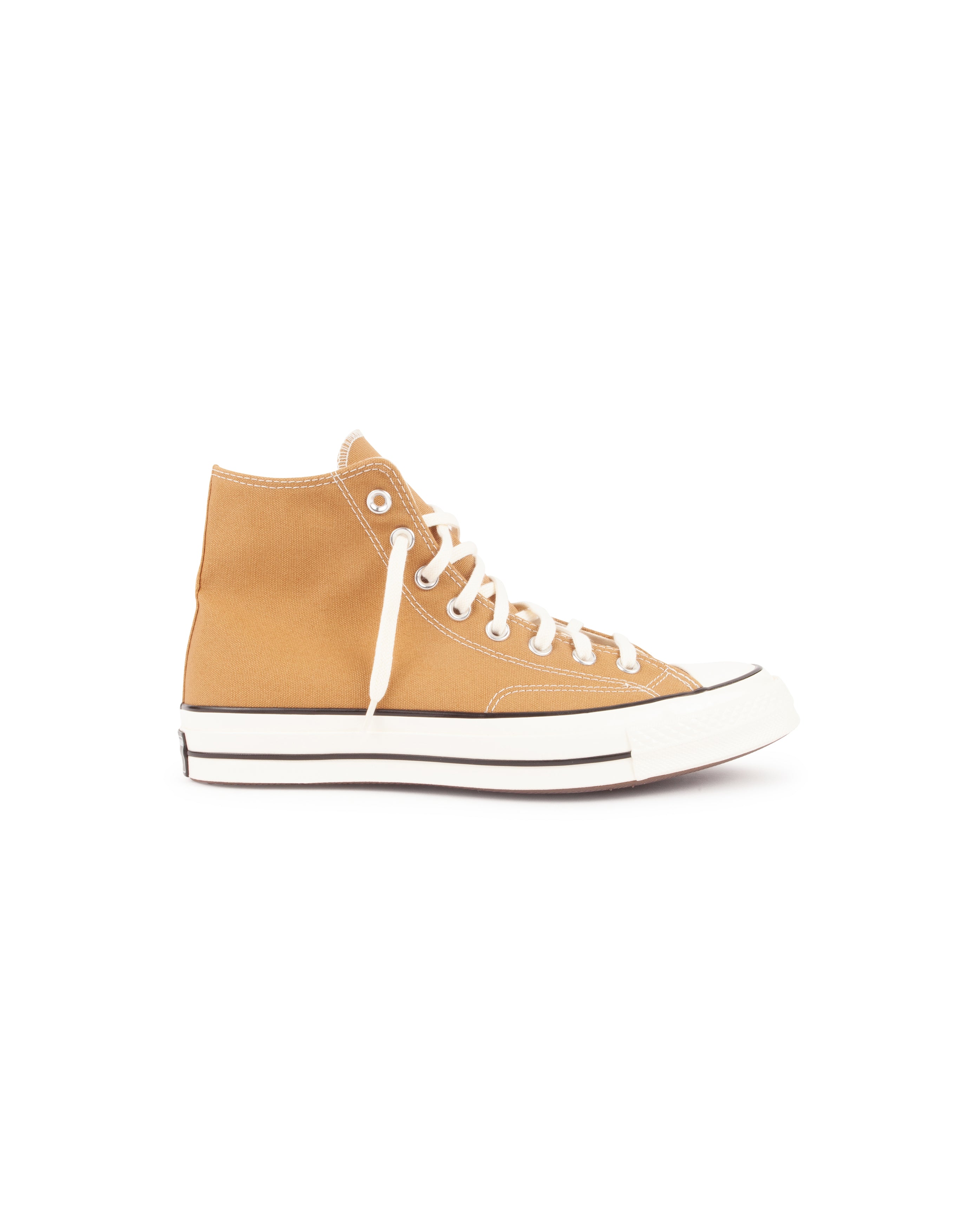 Chuck 70 HI Toadstool Tan - Starcowparis - Starcowparis - 1