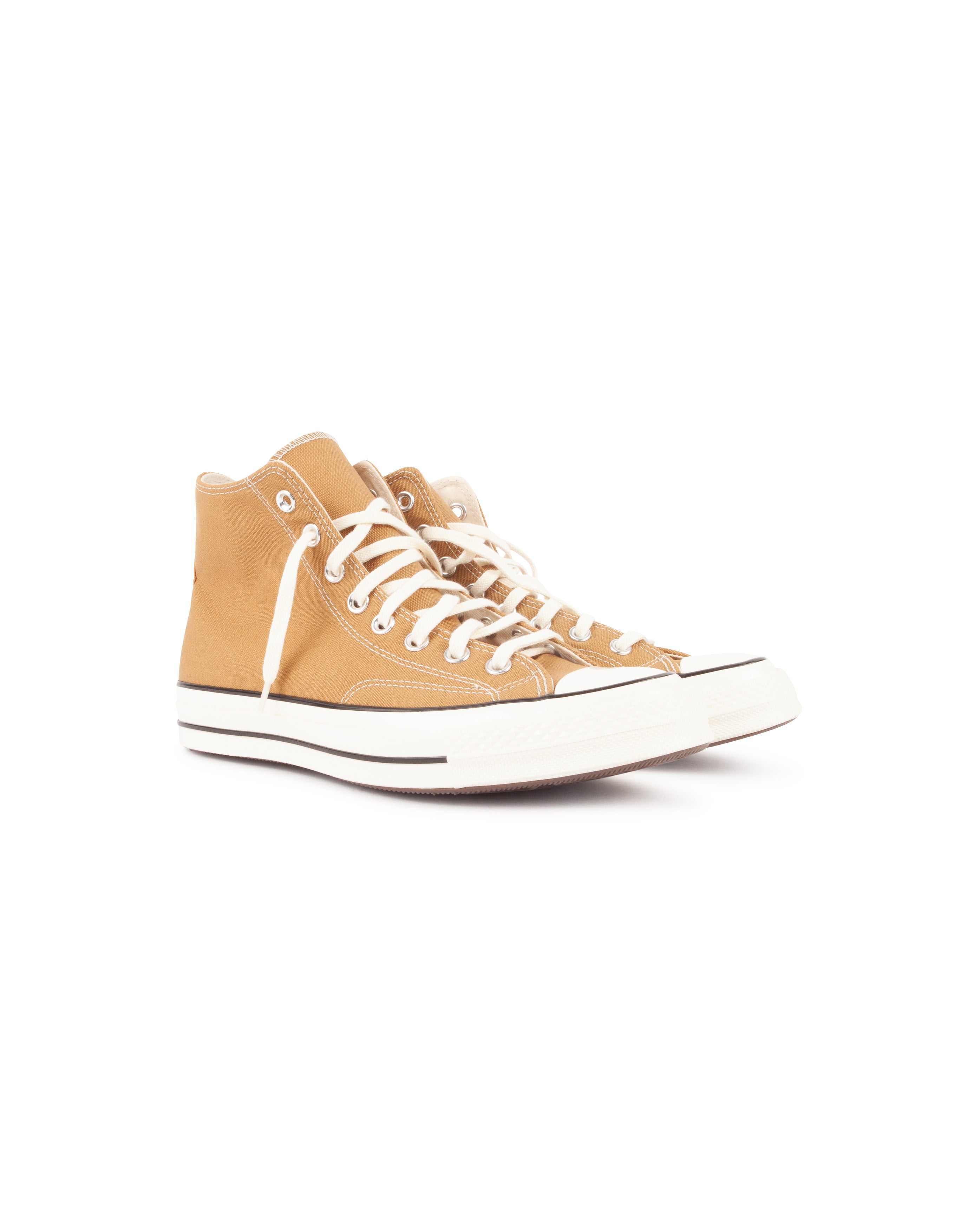 Chuck 70 HI Toadstool Tan - Starcowparis - Starcowparis - 2