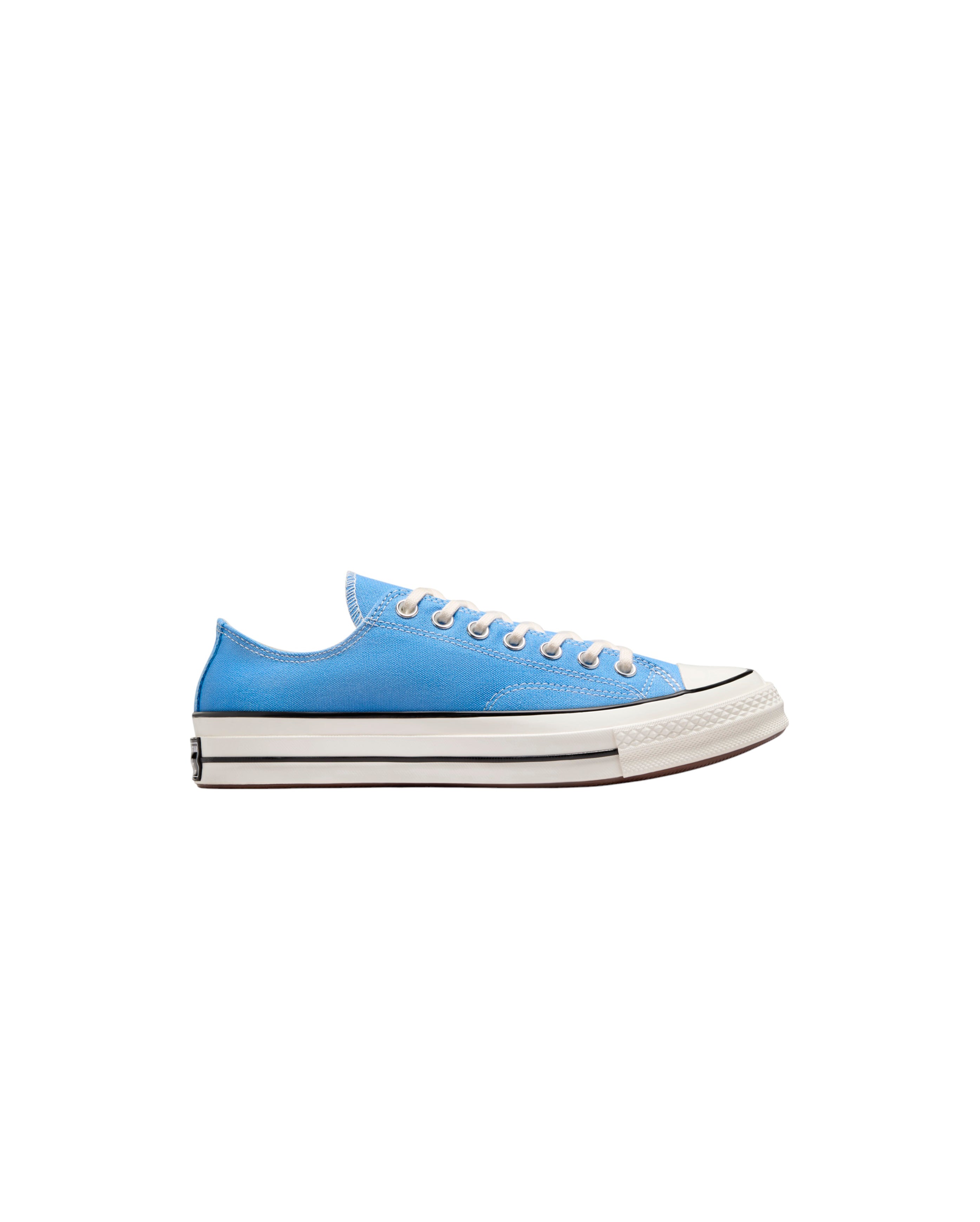 Converse-Chuck 70 OX Open Sky-Starcowparis - Starcowparis - 1