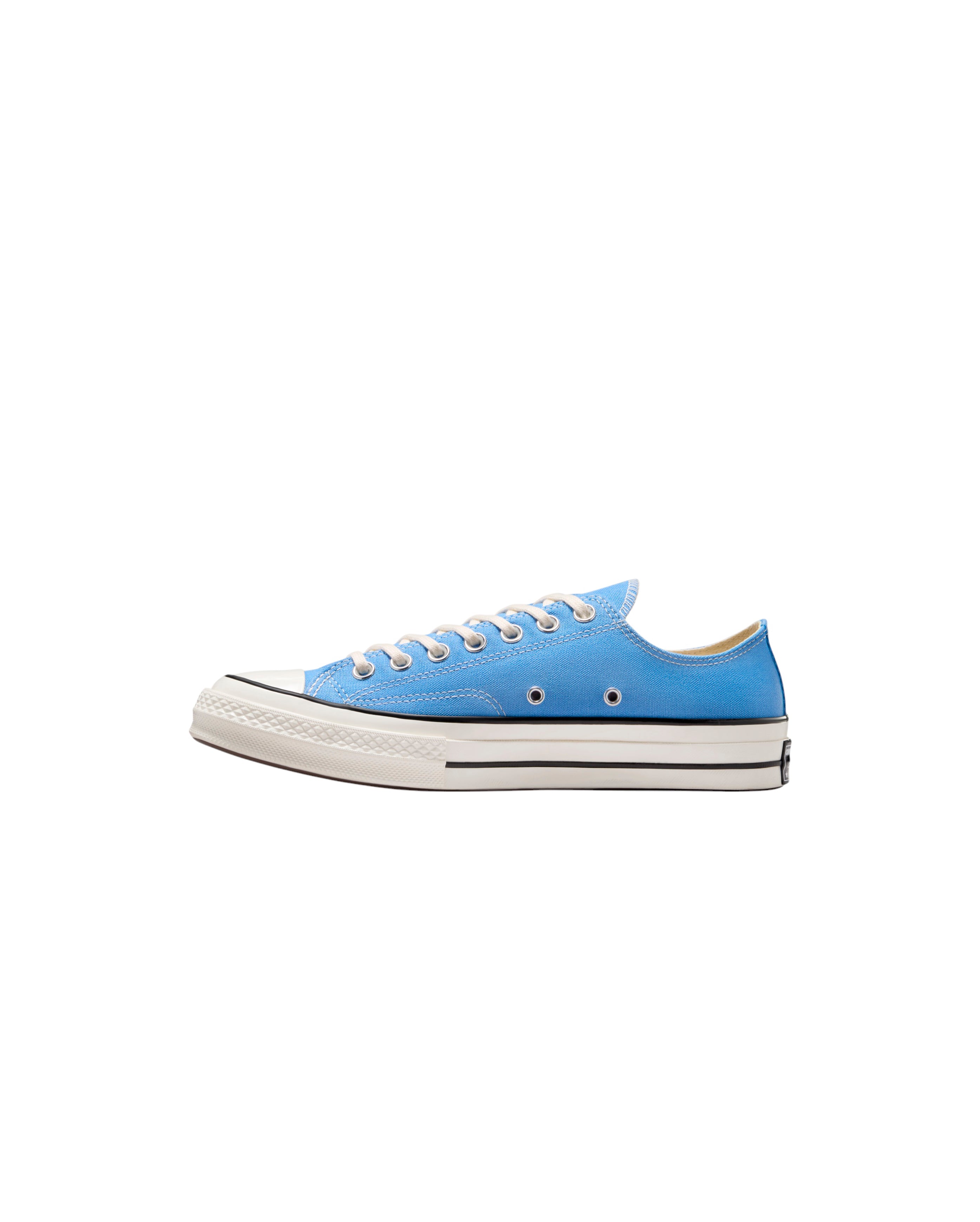 Converse-Chuck 70 OX Open Sky-Starcowparis