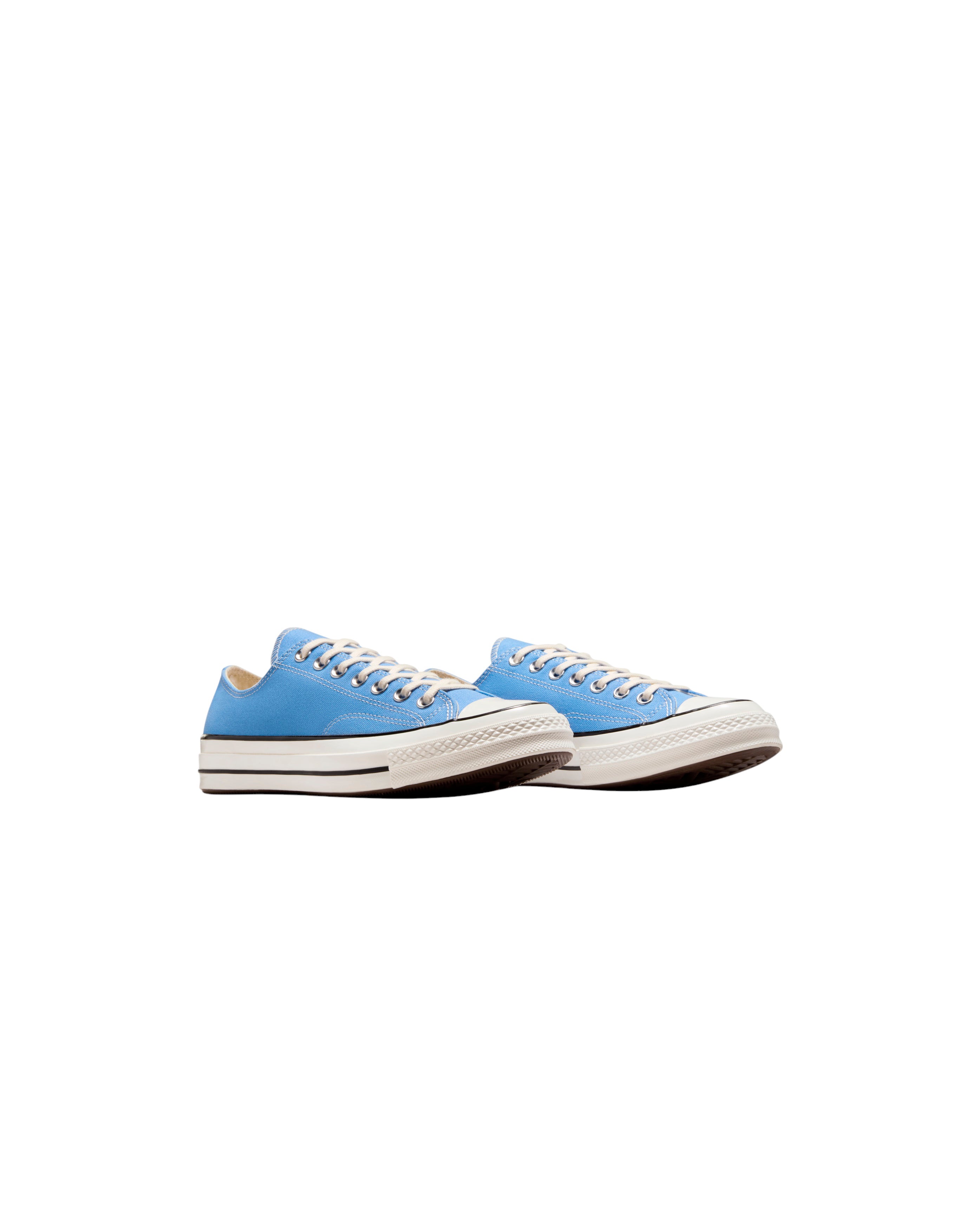 Converse-Chuck 70 OX Open Sky-Starcowparis - Starcowparis - 2