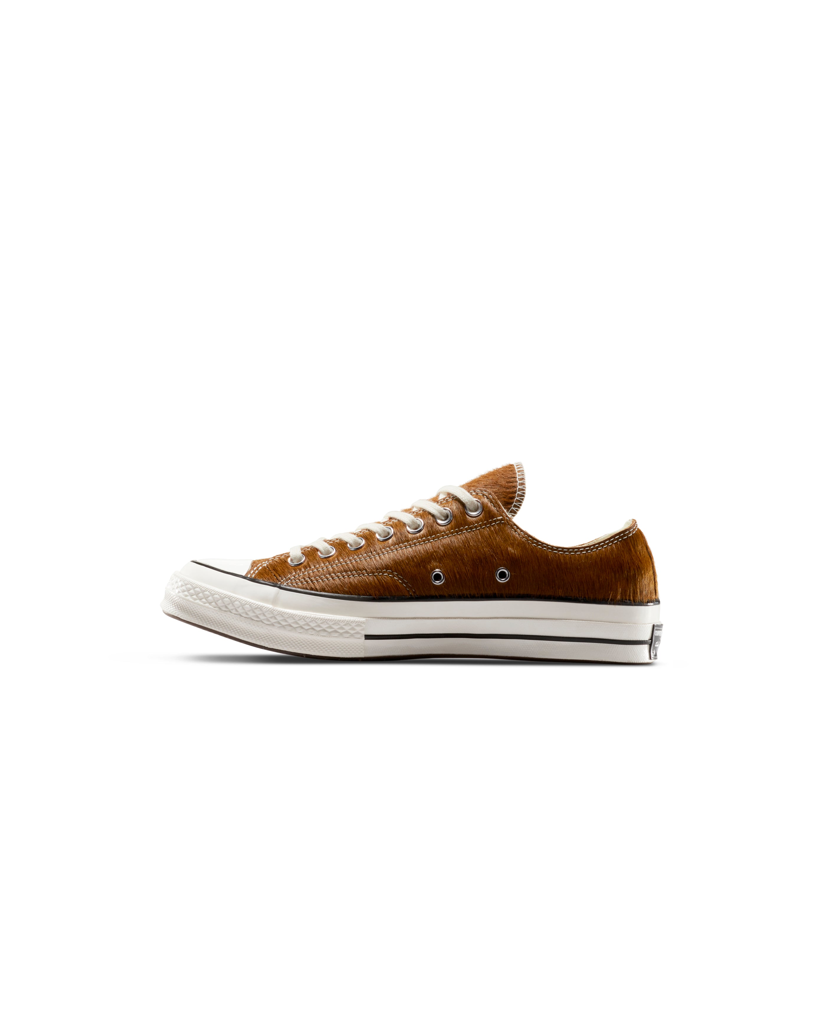 Chuck 70 OX Pony Hair