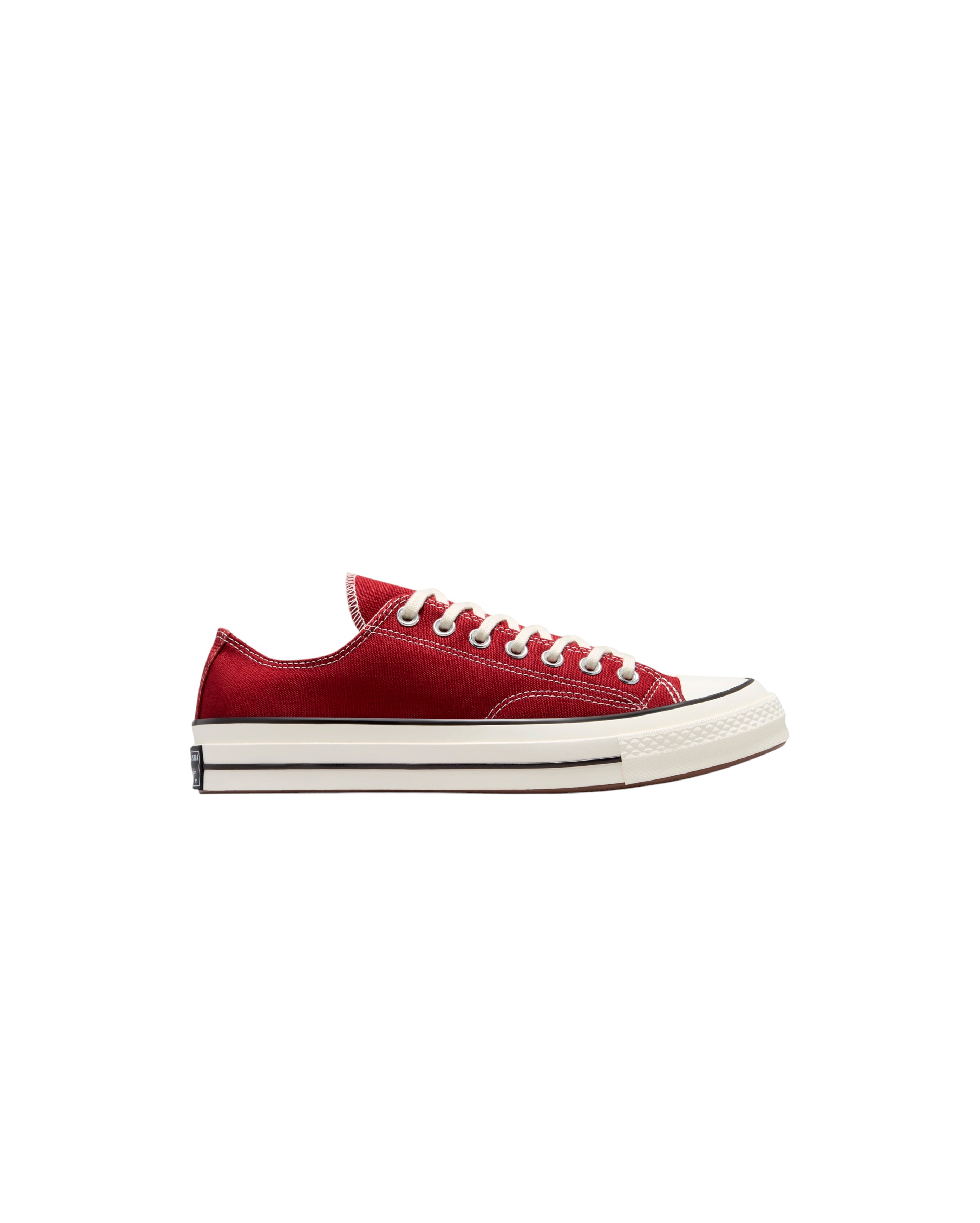 Converse-Chuck 70 OX Varsity Red-Starcowparis - Starcowparis - 1