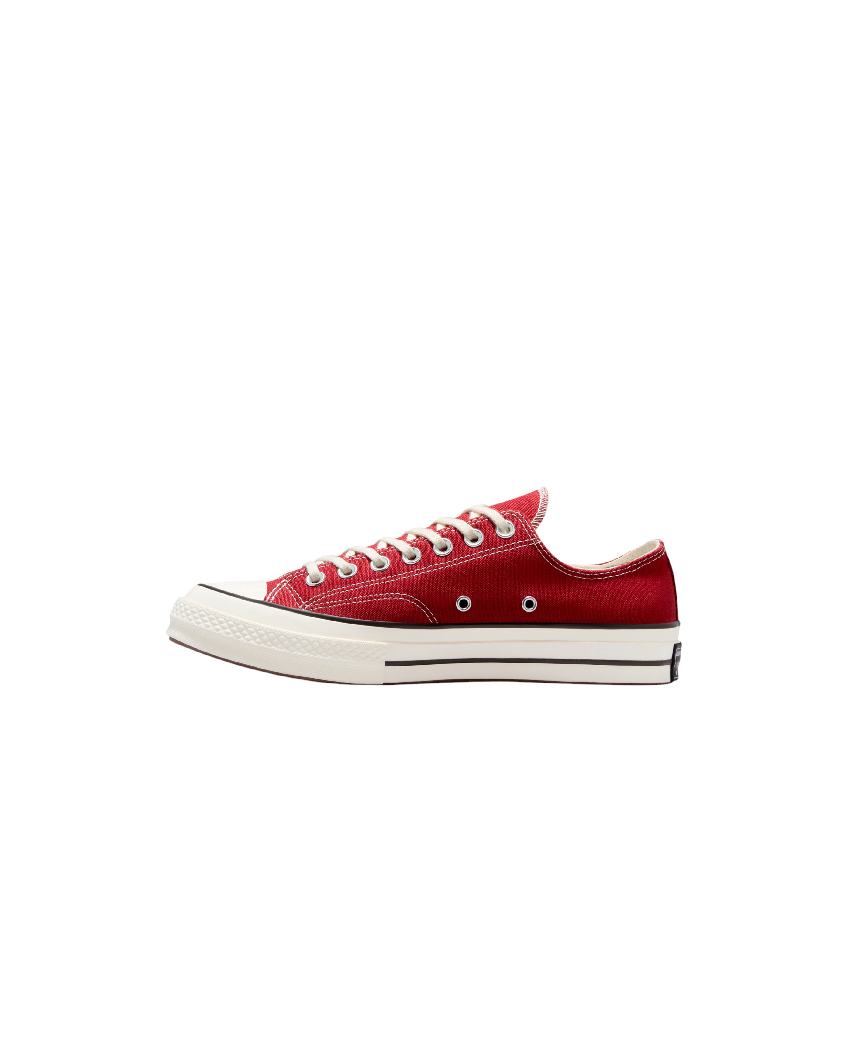 Converse-Chuck 70 OX Varsity Red-Starcowparis