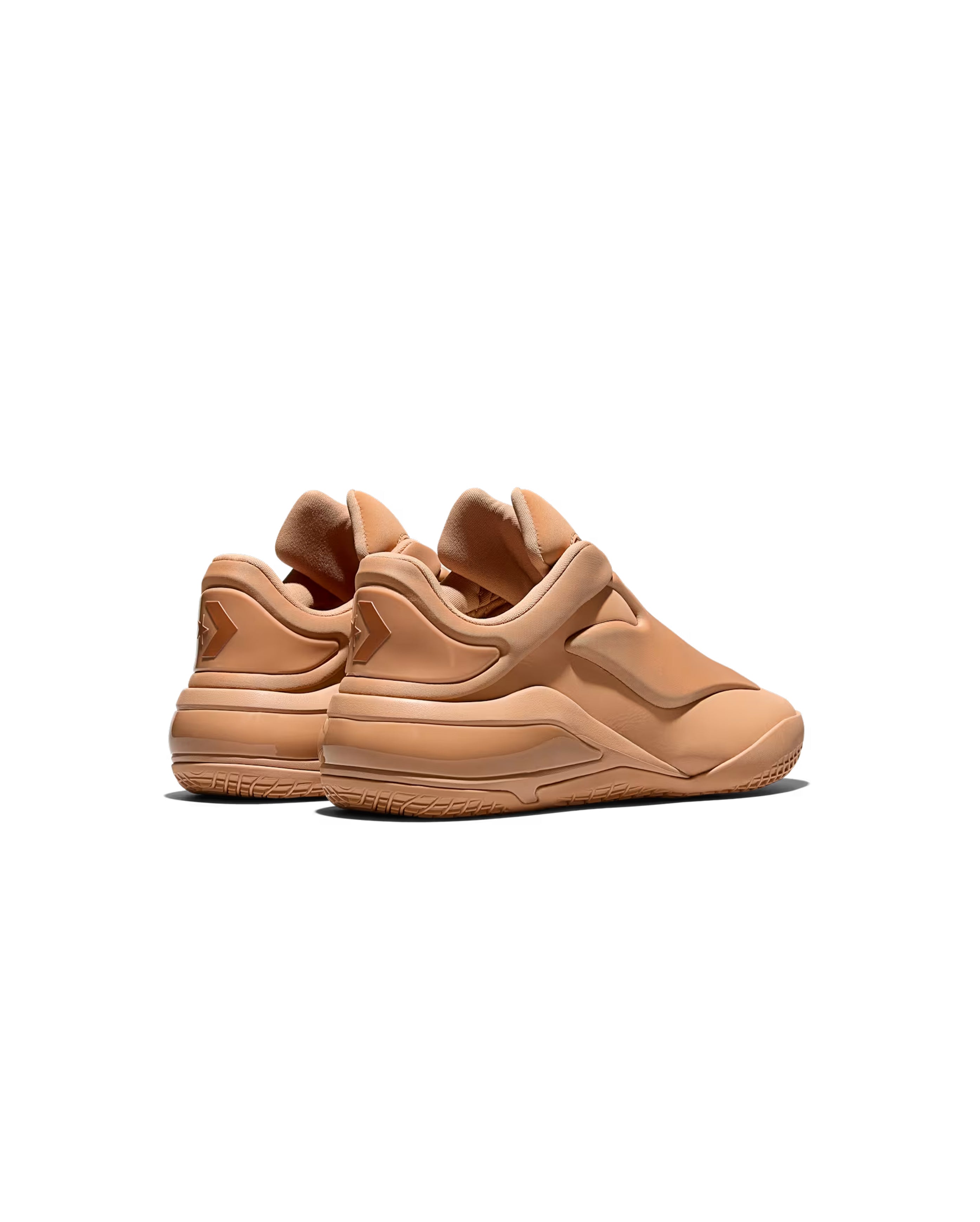 SHAI 001 Hail Clay