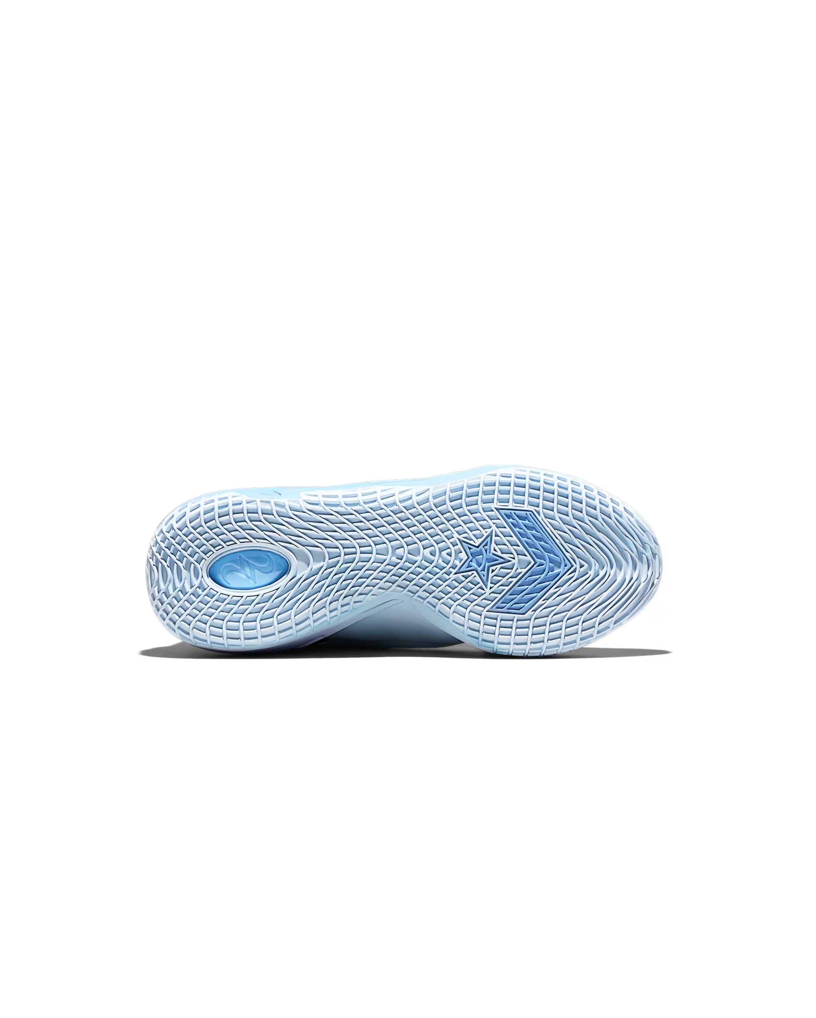 SHAI 001 Masi Blue