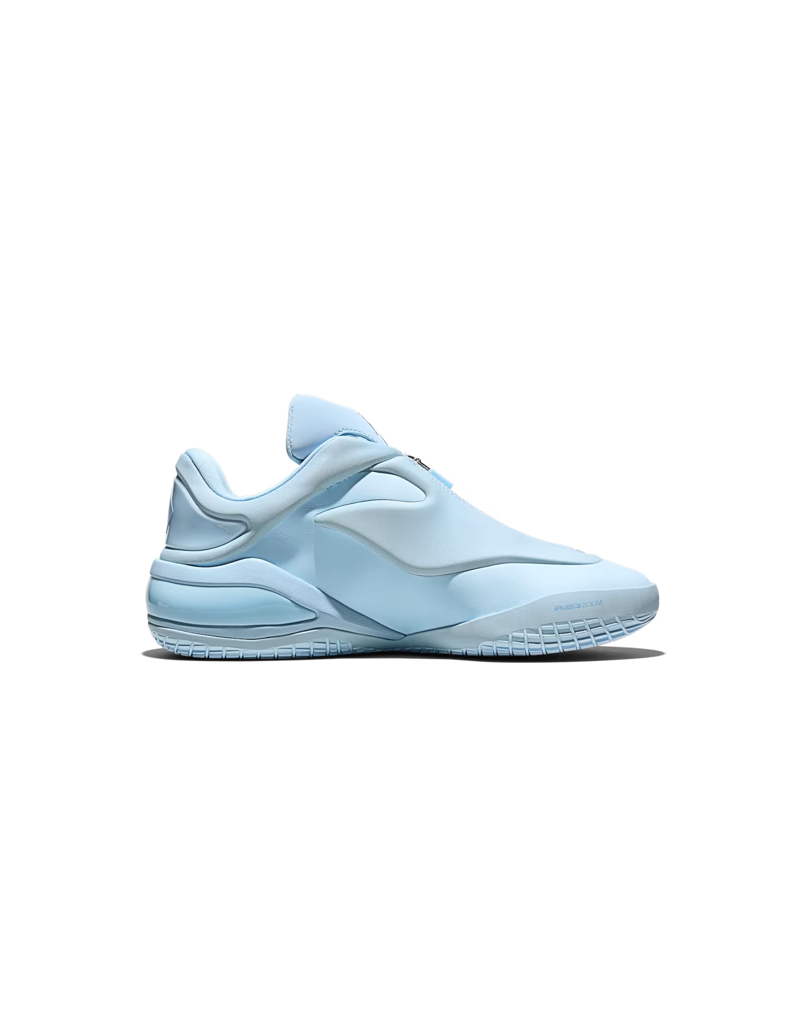 SHAI 001 Masi Blue