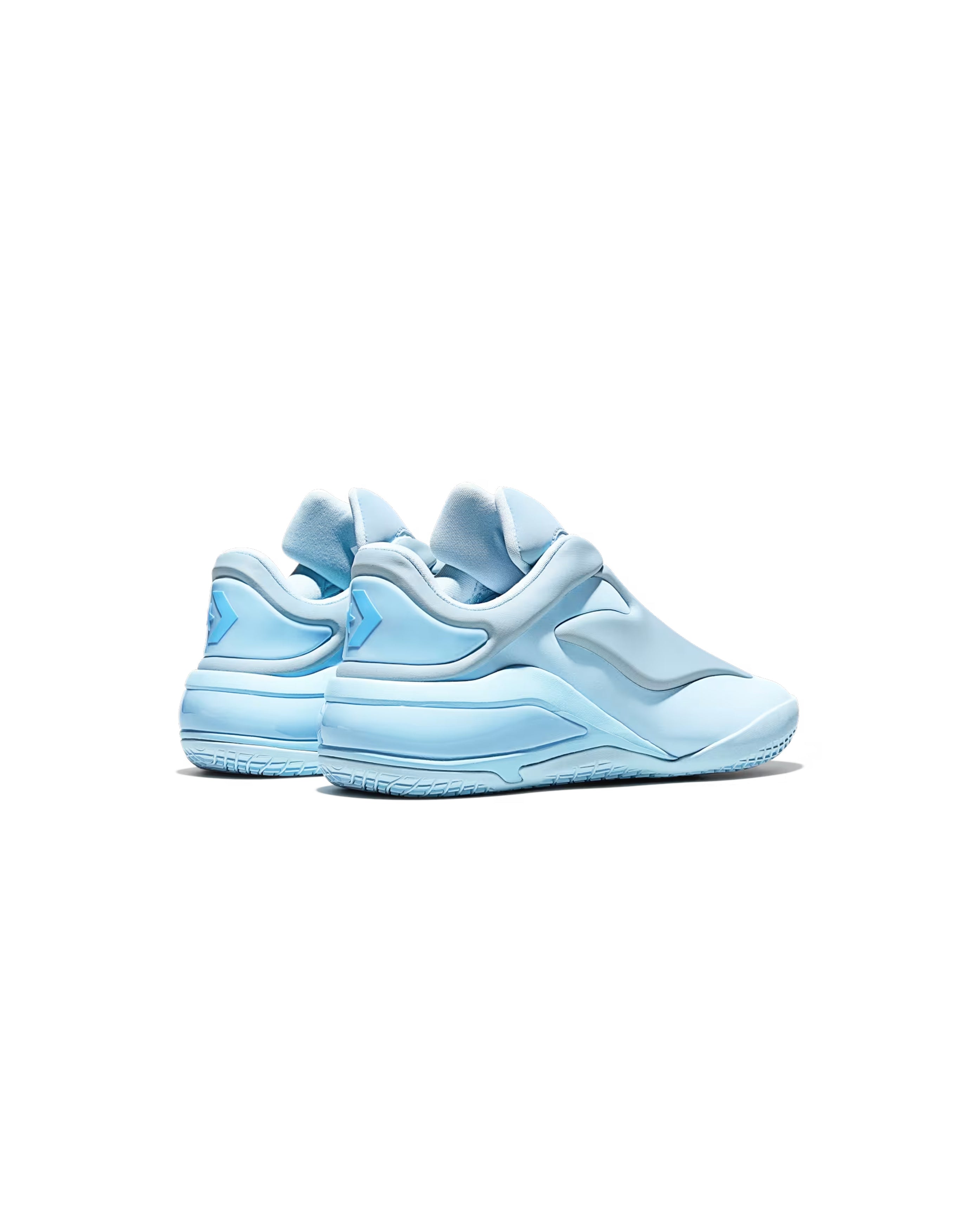 SHAI 001 Masi Blue