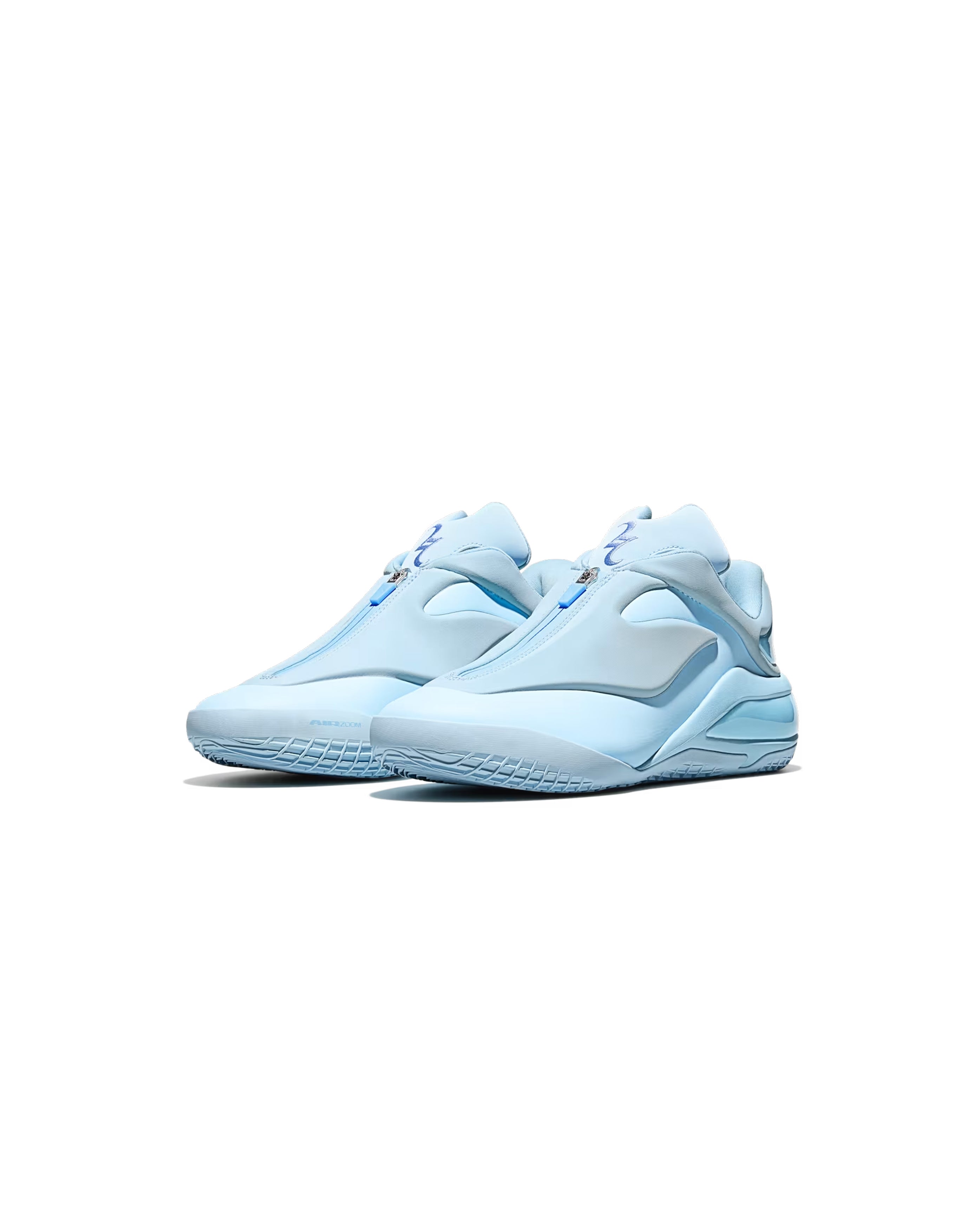 SHAI 001 Masi Blue
